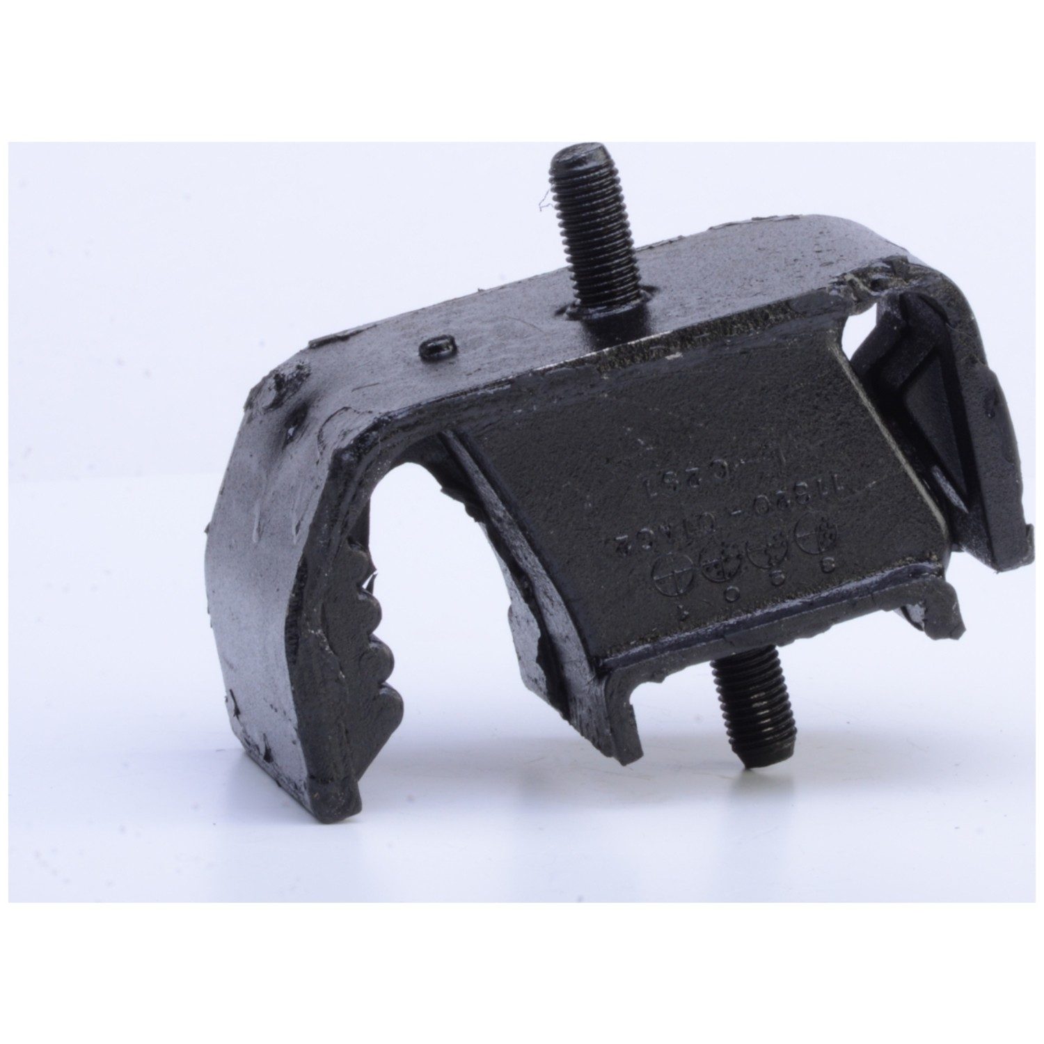 Engine Mount | ANCHOR 8119 Fits Ford Nissan Buick — image 3