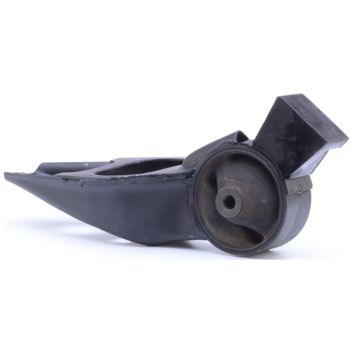 Engine Mount | ANCHOR 8171 Fits Ford Mazda Toyota — image 5