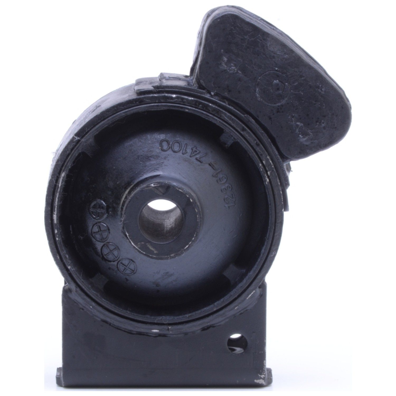 Front Engine Mount | ANCHOR 8194 Fits Toyota Lexus