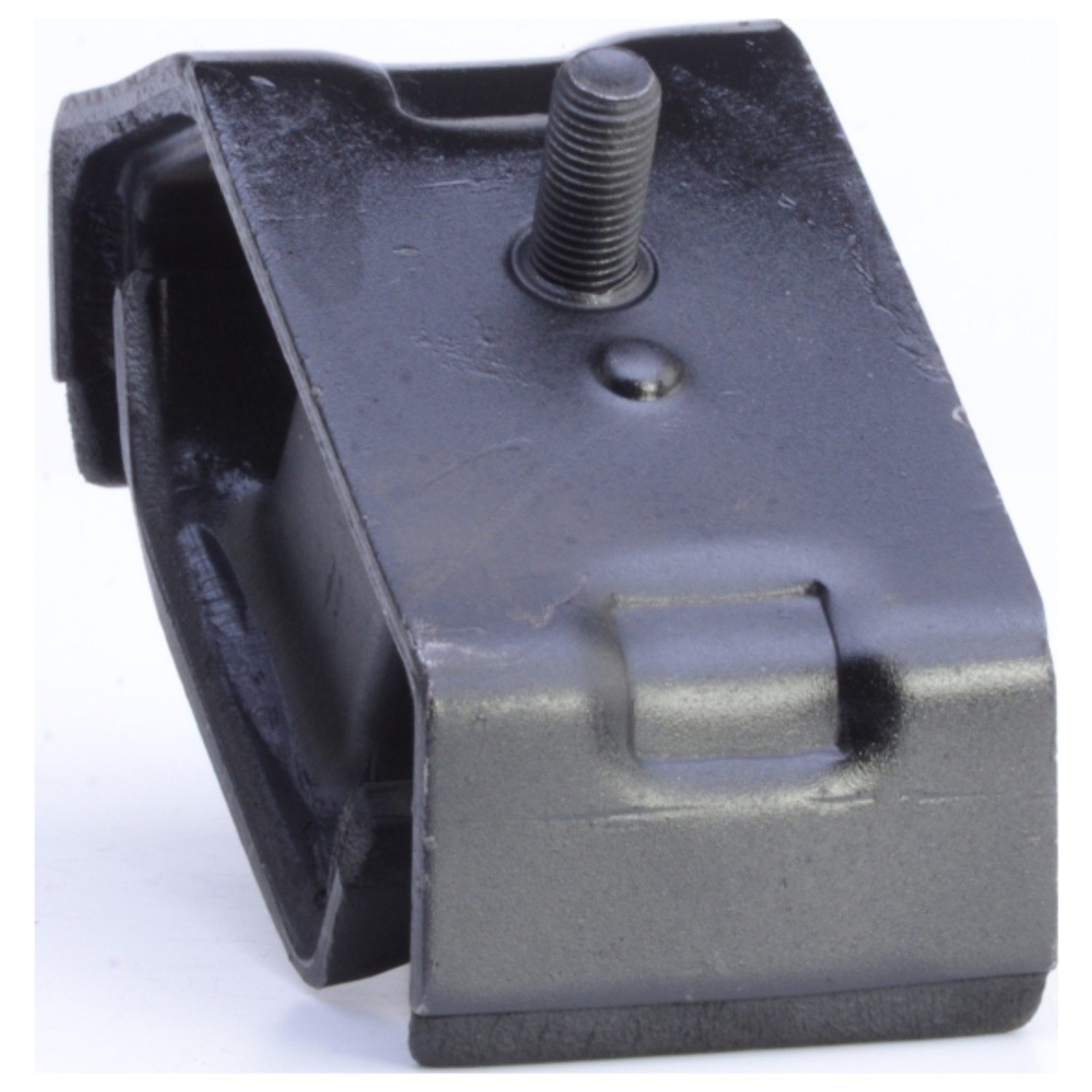 Front Engine Mount | ANCHOR 8283 Fits Chevrolet Sprint 1987-1991 — image 2
