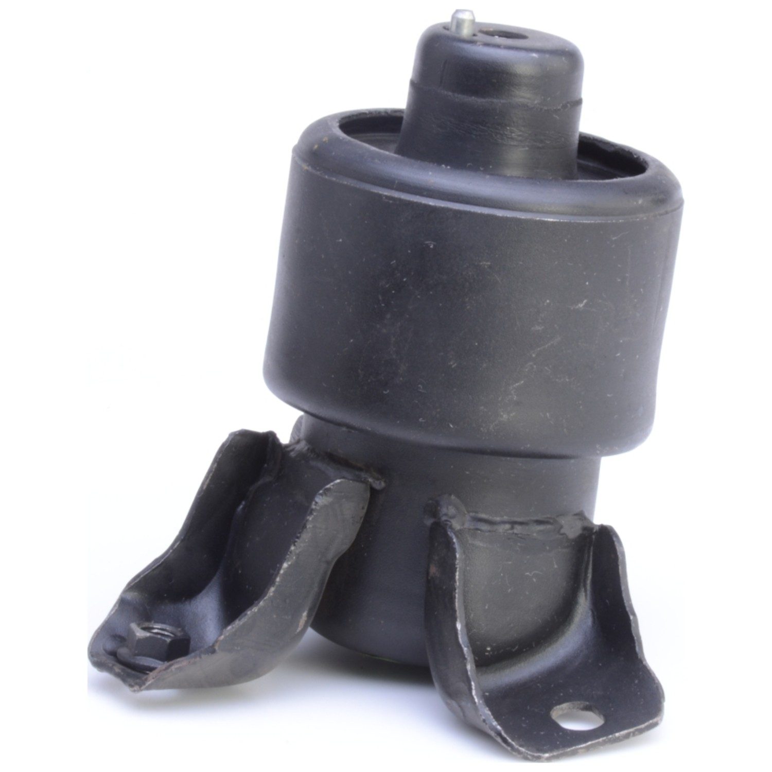Front Engine Mount | ANCHOR 8361 Fits Toyota — image 4