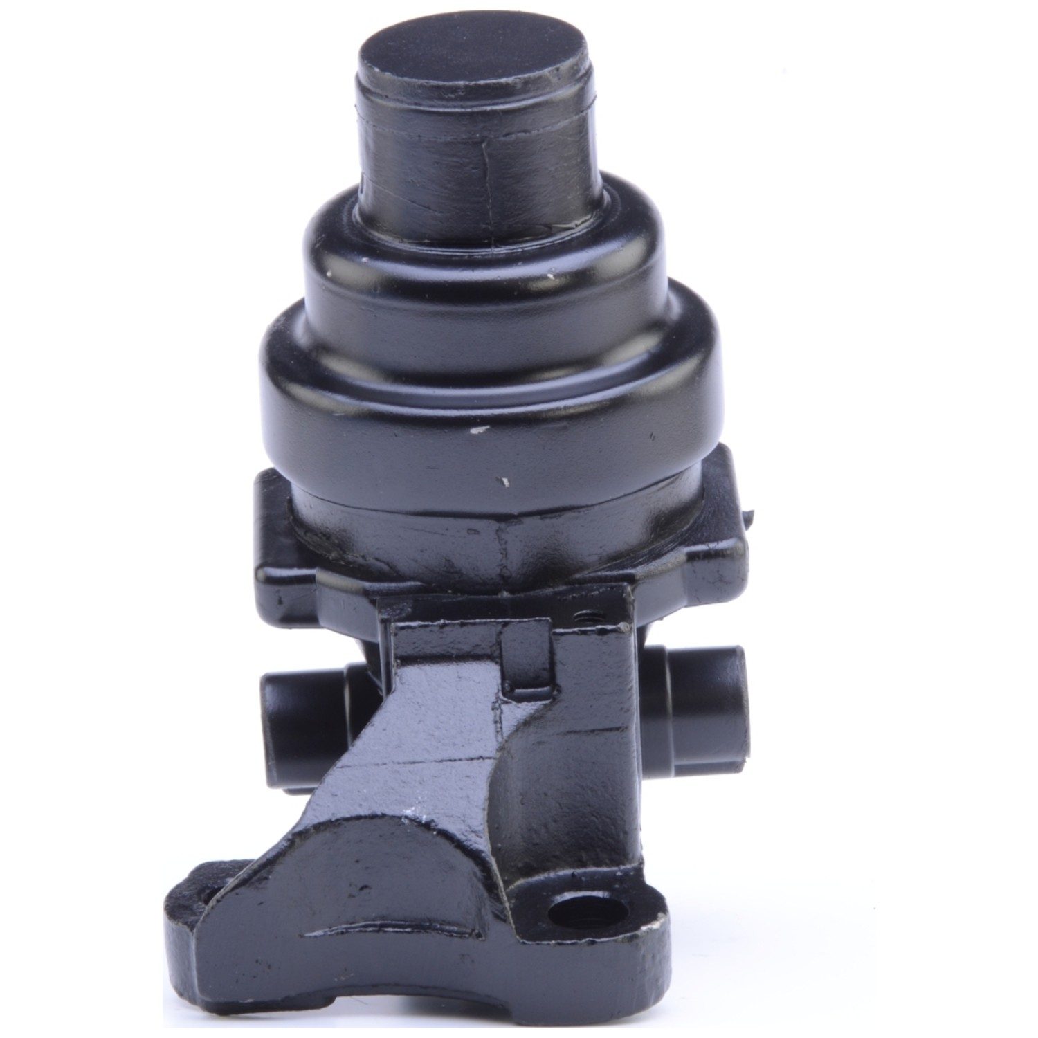 Left Engine Mount | ANCHOR 8404 Fits Honda Isuzu Acura