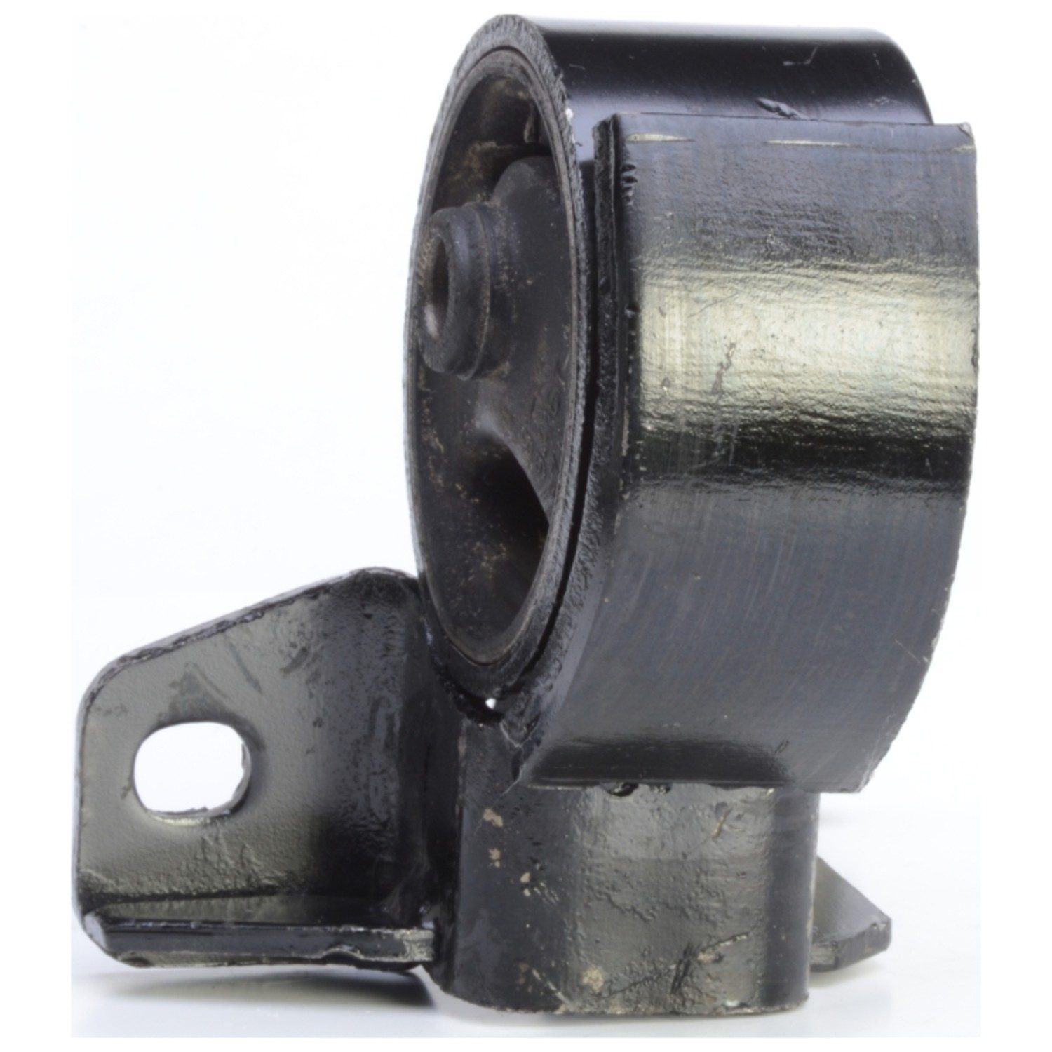 Front Engine Mount | ANCHOR 8442 Fits Isuzu Chevrolet Geo — image 5
