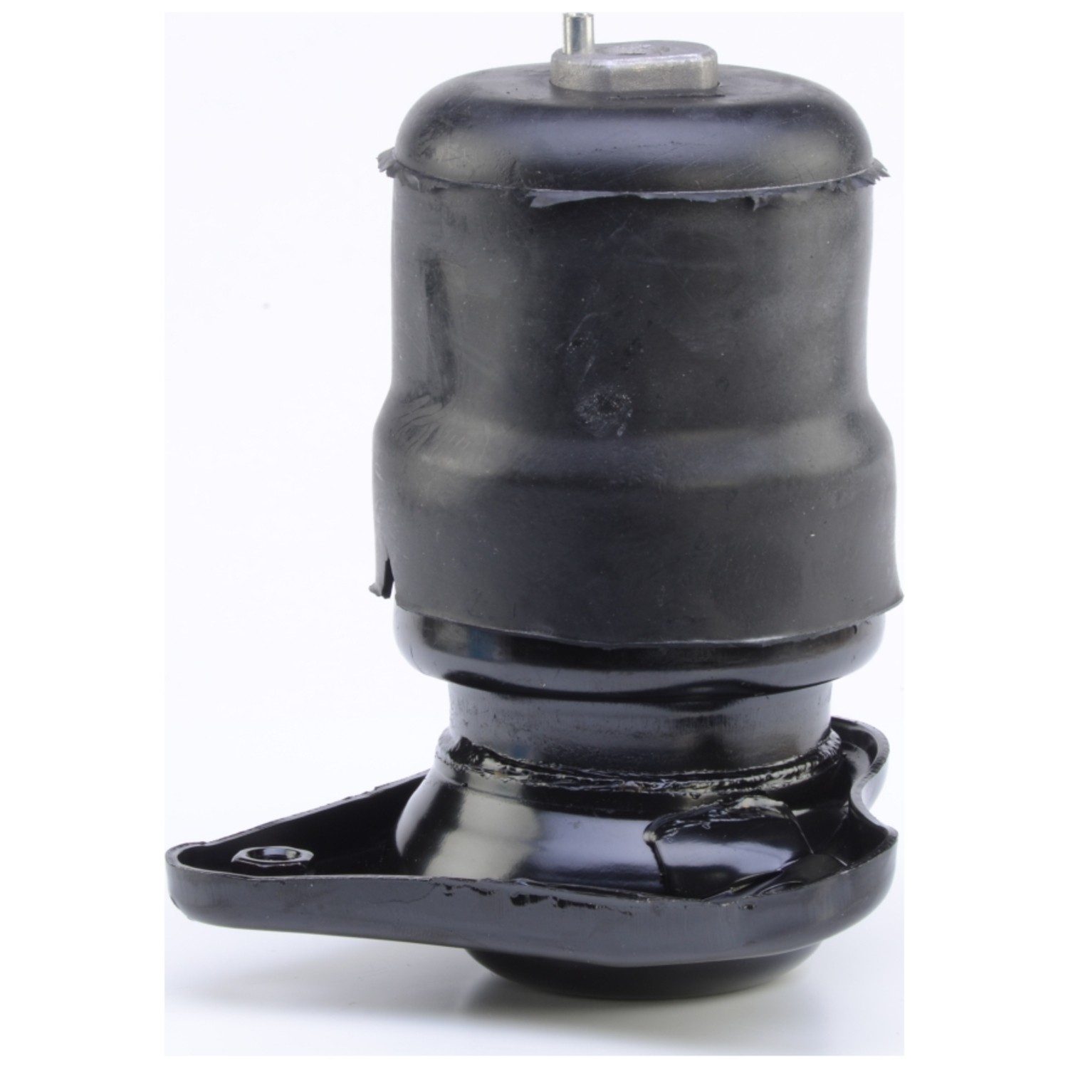 Front Engine Mount | ANCHOR 8485 Fits Toyota Camry 1992-1996 — image 2