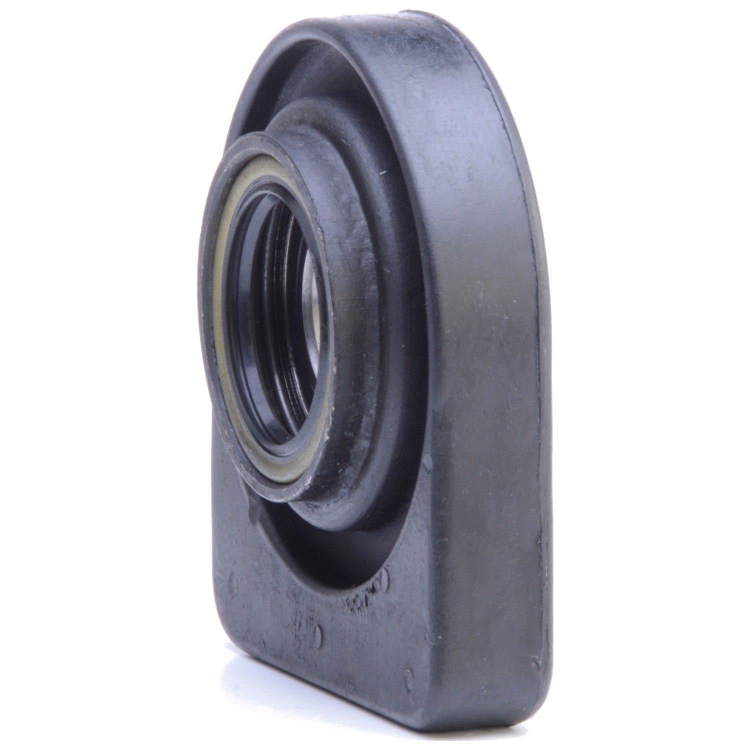 Drive Shaft Center Support Bearing | ANCHOR 8550 Fits Mazda B2200 1982-1987 Center — image 4