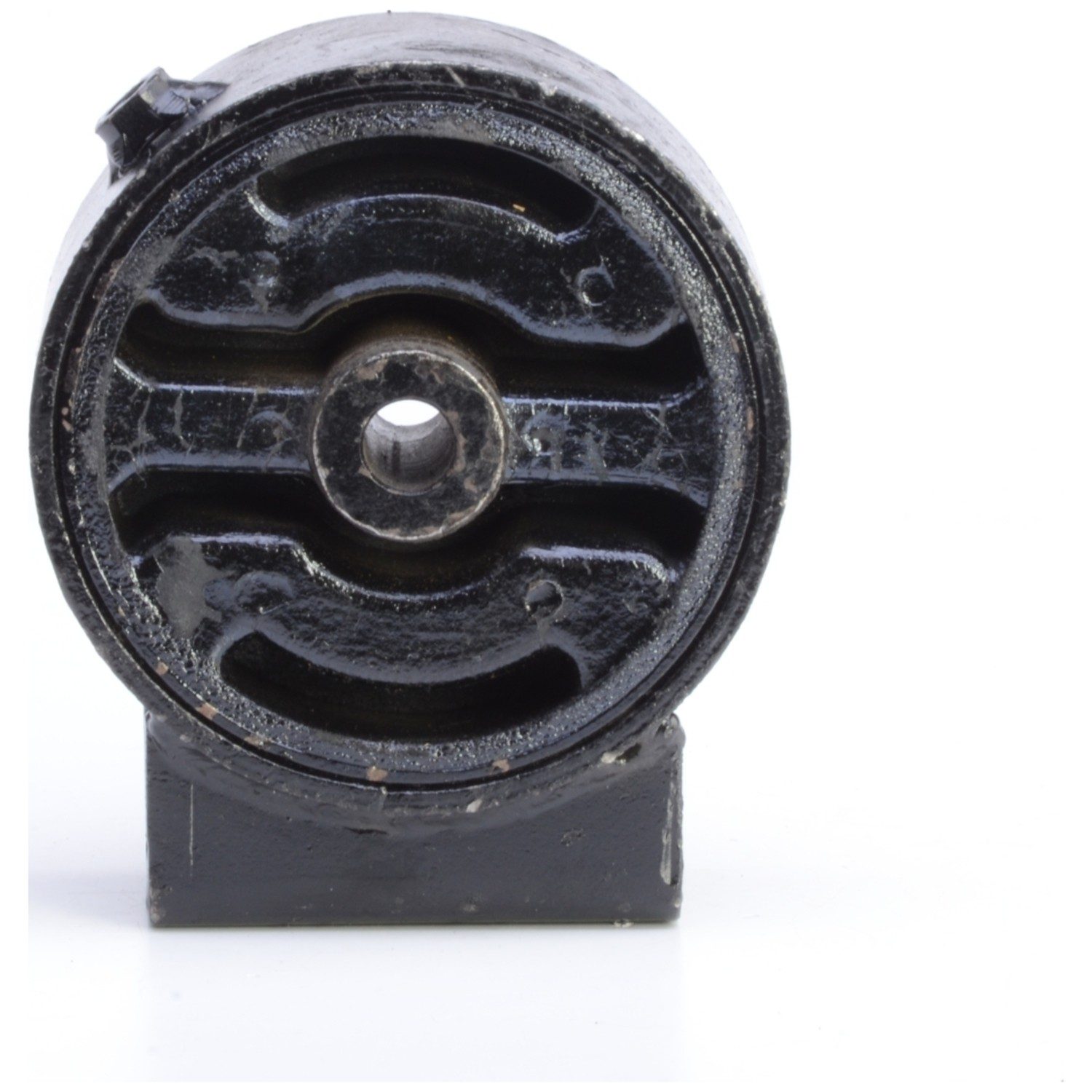 Rear Engine Torque Strut Mount | ANCHOR 8656 Fits Geo Suzuki GMC