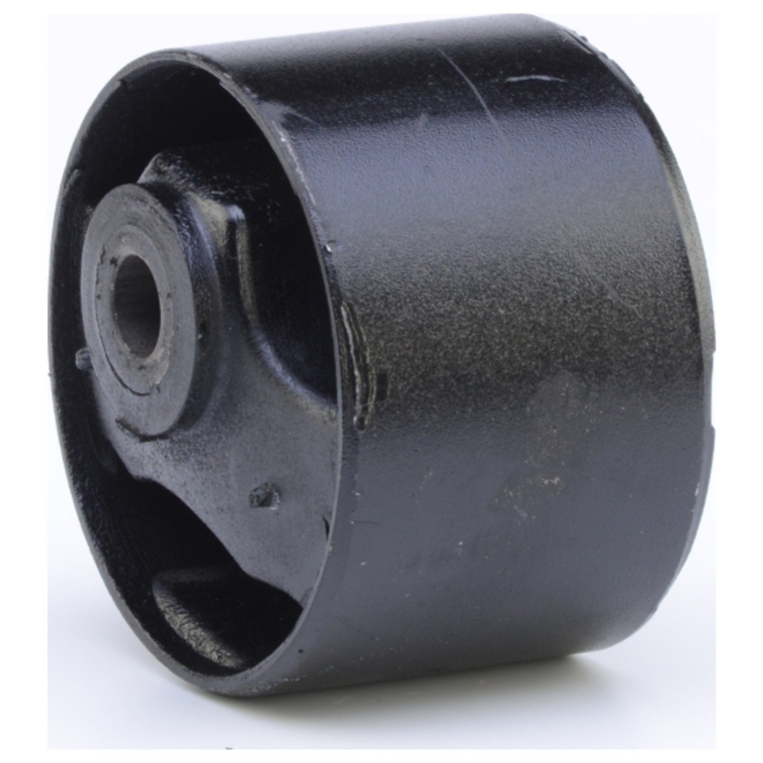 Rear Engine Mount | ANCHOR 8699 Fits Toyota Lexus — image 5