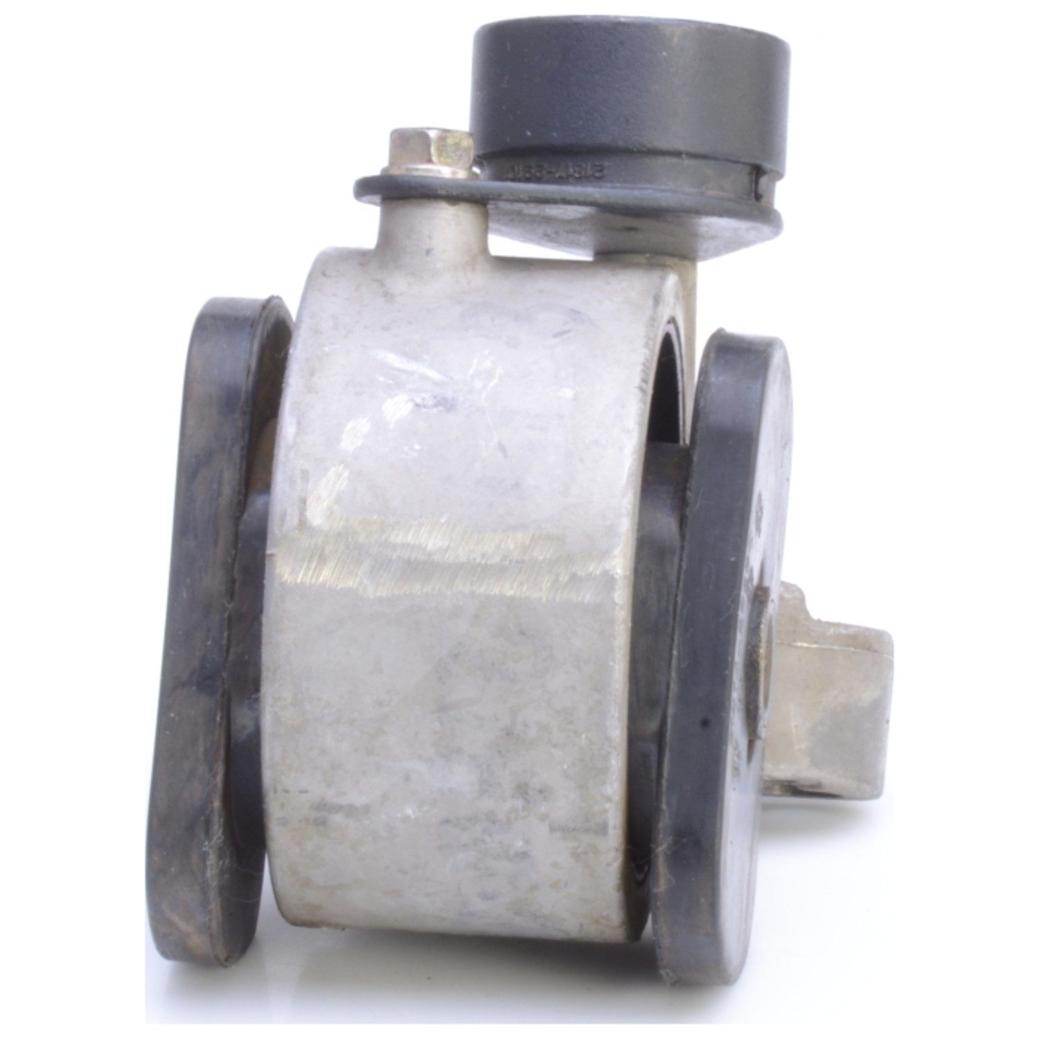 Right Engine Mount | ANCHOR 8719 Fits Hyundai — image 4