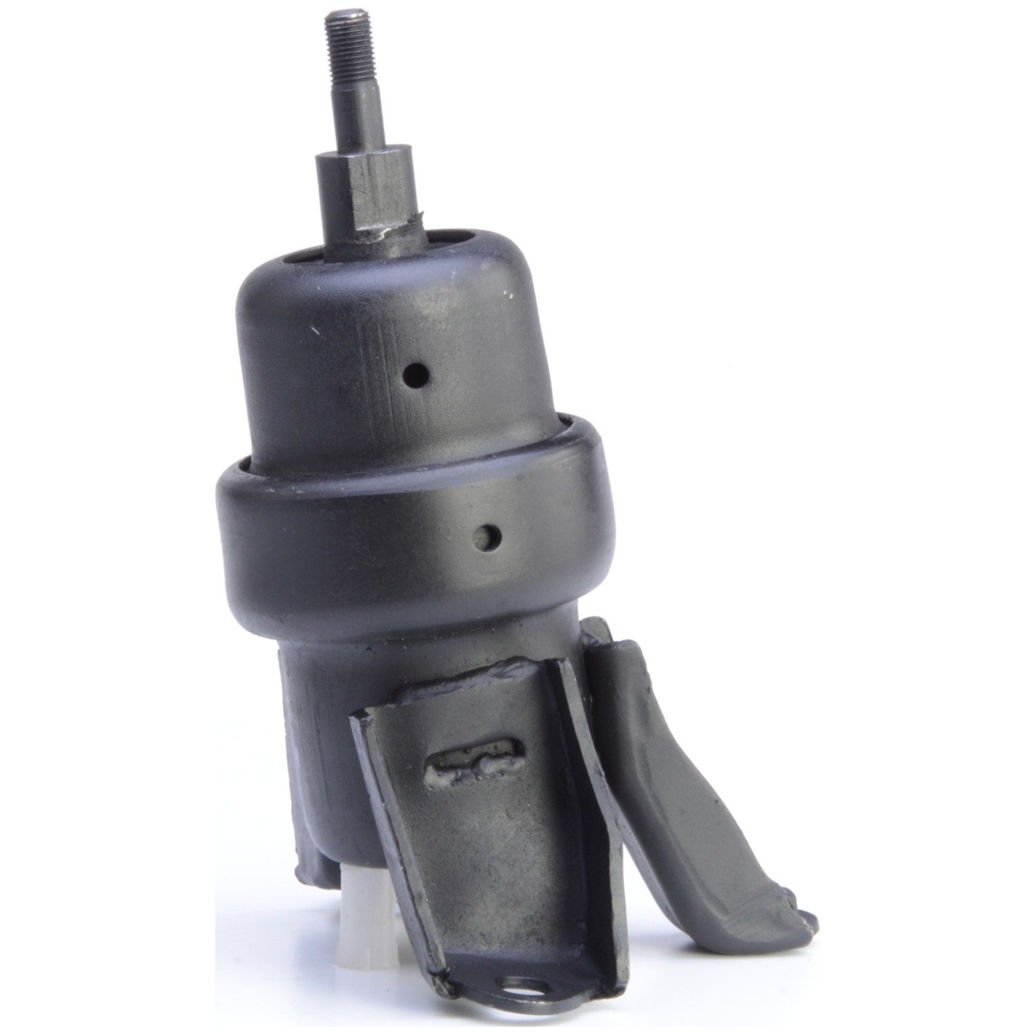 Front Engine Mount | ANCHOR 8795 Fits Toyota — image 4