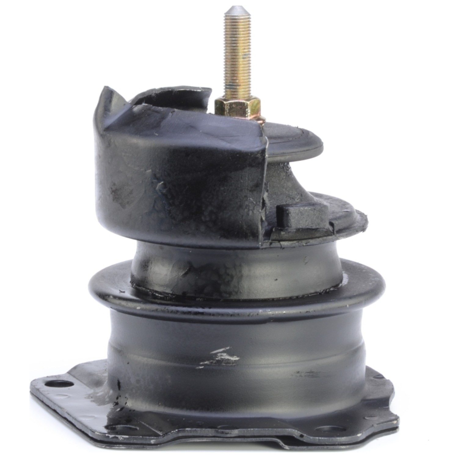 Rear Engine Mount | ANCHOR 8845 Fits Honda Accord 1998-2002 — image 5