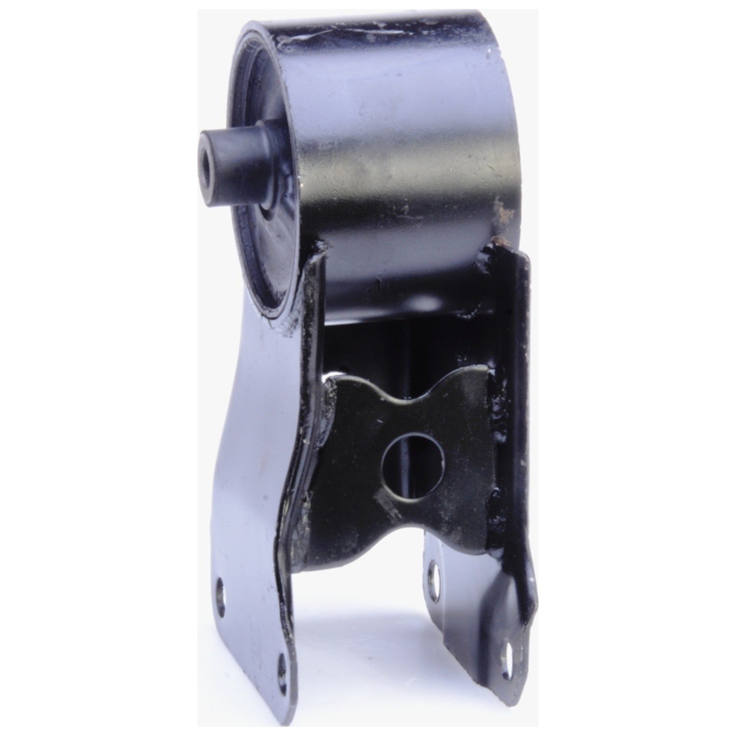 Rear Engine Mount | ANCHOR 8866 Fits Nissan INFINITI — image 4