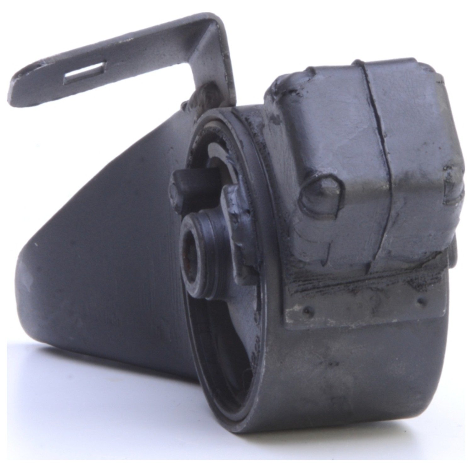 Rear Engine Mount | ANCHOR 8886 Fits Mazda Protege 1999-2001 — image 4