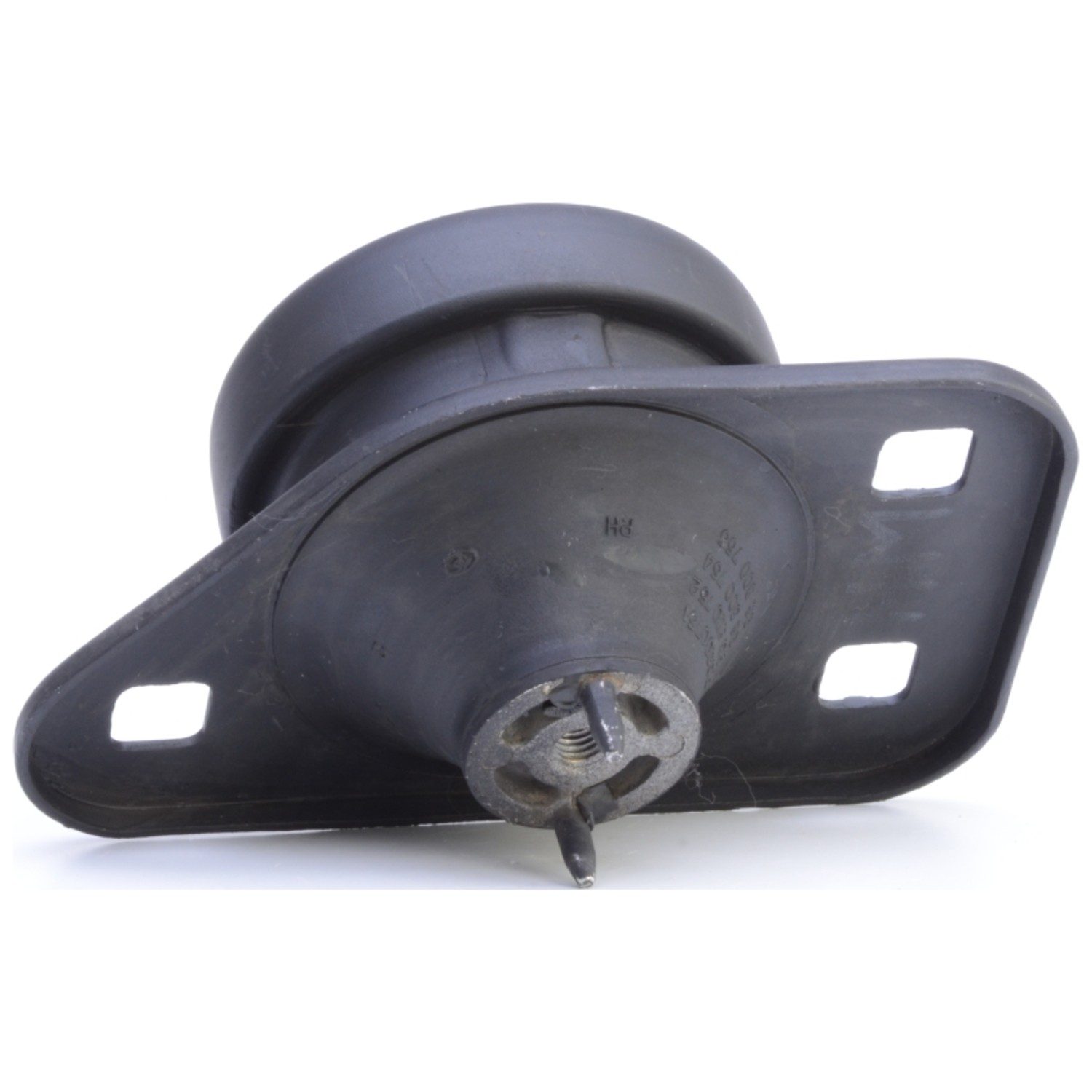 Daewoo Nubira 1999-2002 Right Engine Mount | ANCHOR 8928 — image 3