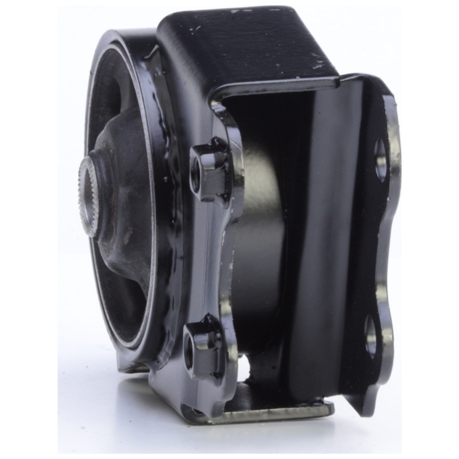 Front Engine Mount | ANCHOR 8948 Fits Hyundai Kia — image 5