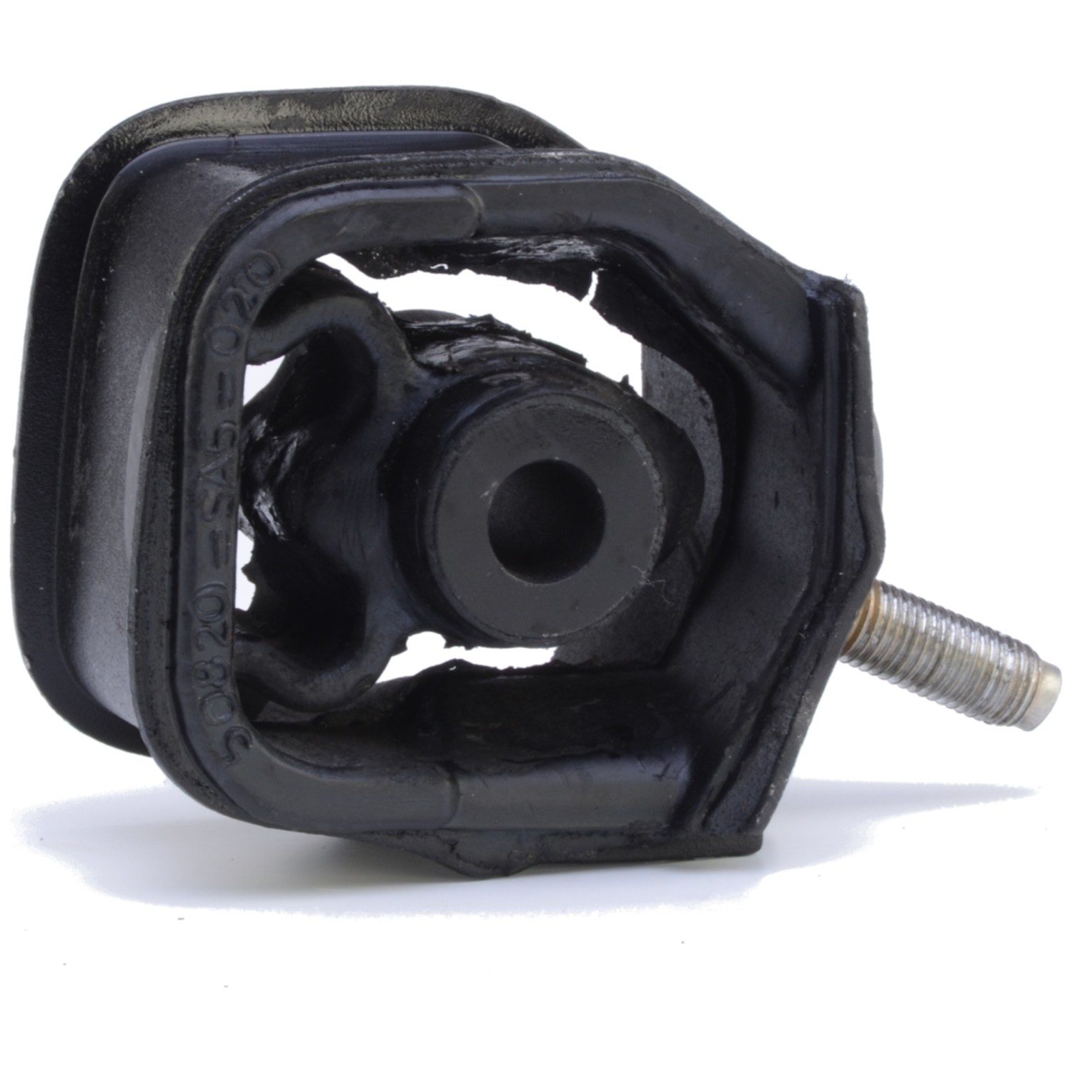 Engine Mount | ANCHOR 8992 Fits Acura — image 3