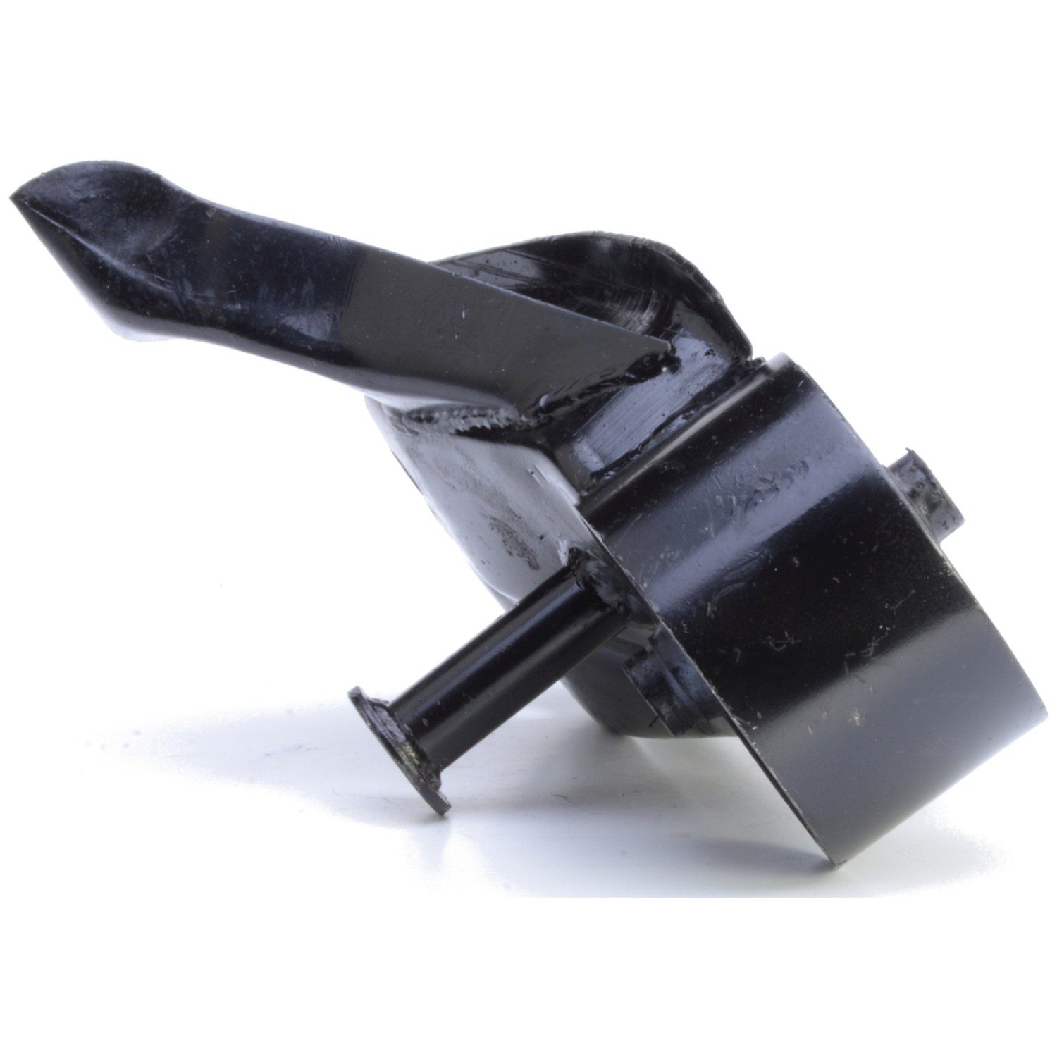 Front Left Manual Transmission Mount | ANCHOR 9010 Fits Nissan Maxima 1989-1994 — image 5
