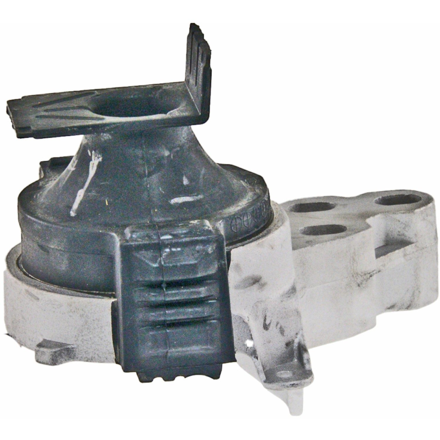 Right Engine Mount | ANCHOR 9030 Fits Acura NSX 1991-2005 — image 3