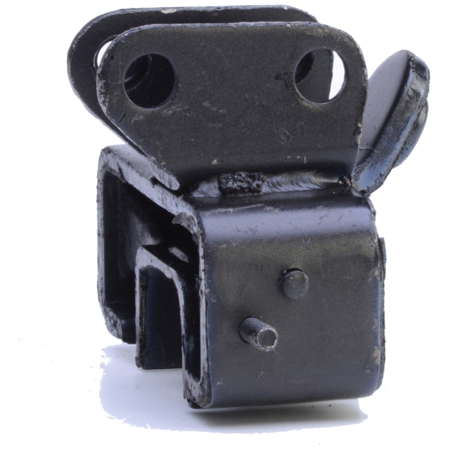 200SX 1984-1988 Right Automatic Transmission Mount | ANCHOR 9049 Fits Nissan — image 2