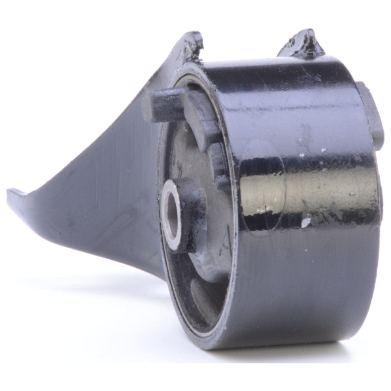 Rear Engine Mount | ANCHOR 9069 Fits Mazda Protege 1995-1998 — image 2