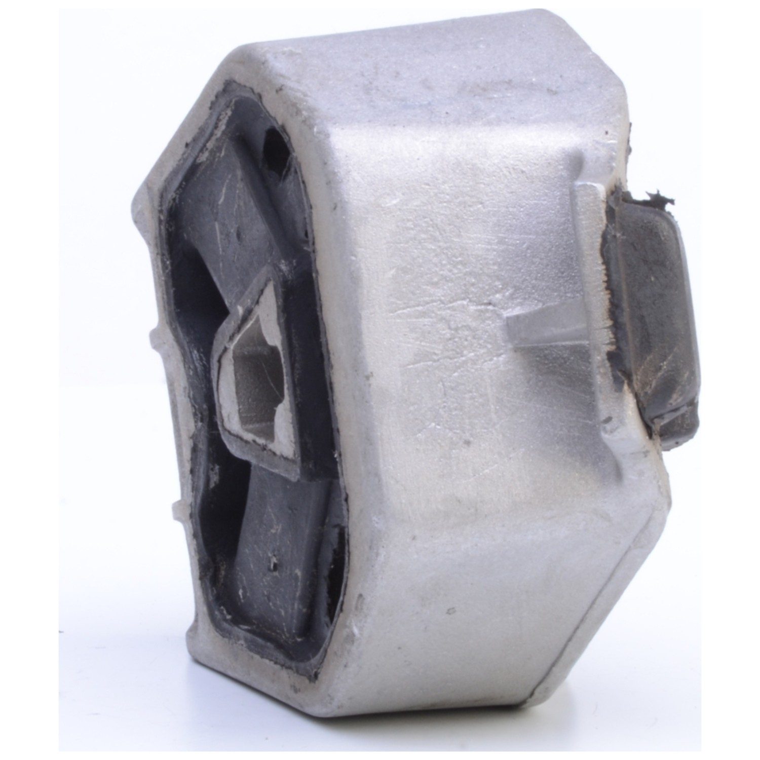 Rear Manual Transmission Mount | ANCHOR 9089 Fits Audi Chevrolet Pontiac — image 4