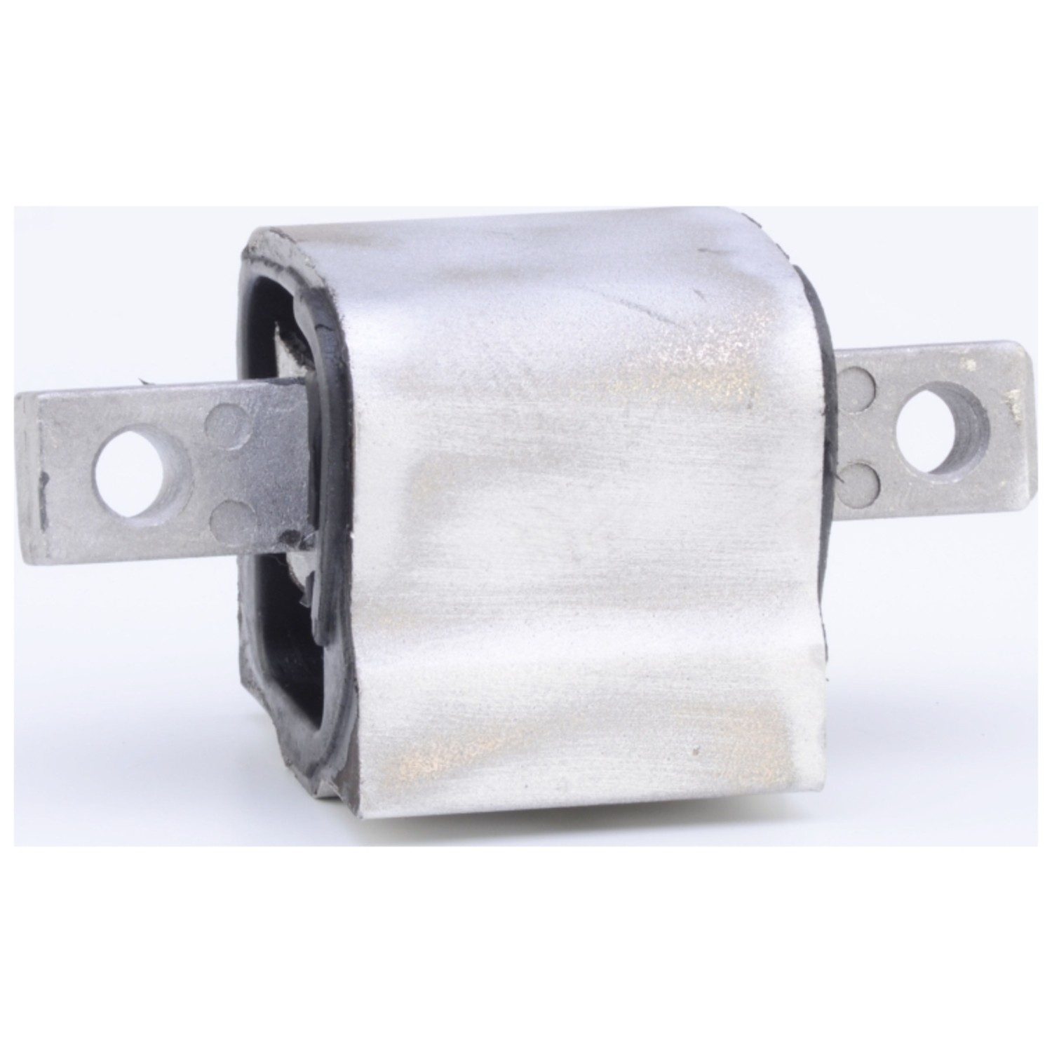 Rear Automatic Transmission Mount | ANCHOR 9268 Fits Mercedes-Benz Chrysler — image 3
