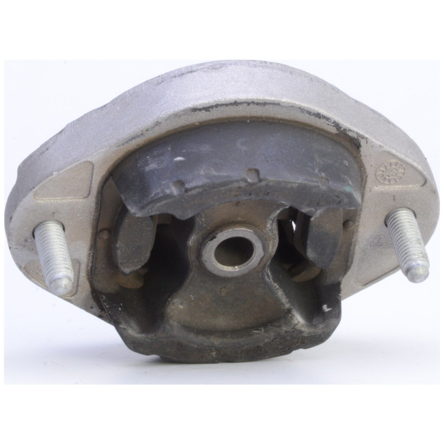 Rear Automatic Transmission Mount | ANCHOR 9287 Fits Audi — image 3