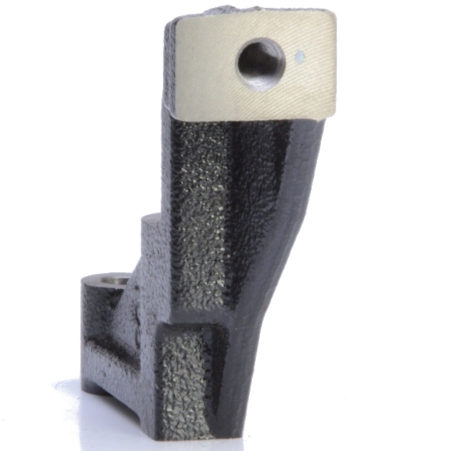 Rear Engine Mount | ANCHOR 9327 Fits Kia — image 5