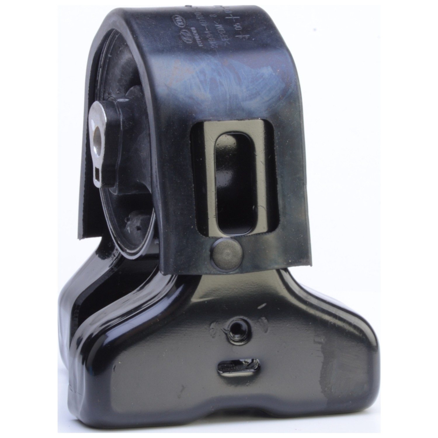 Rear Engine Mount | ANCHOR 9347 Fits Kia Hyundai — image 2