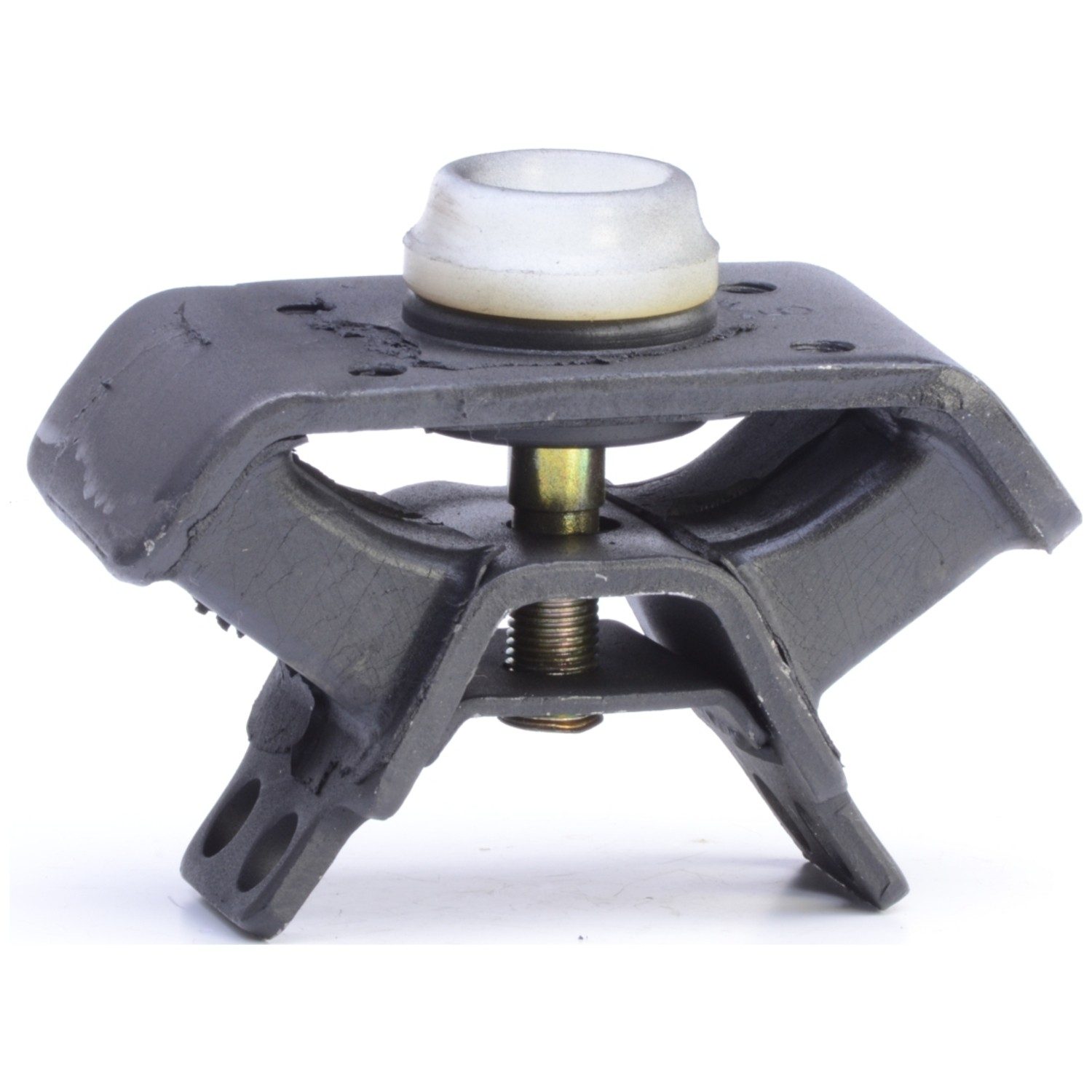 Rear Manual Transmission Mount | ANCHOR 9429 Fits Toyota — image 3