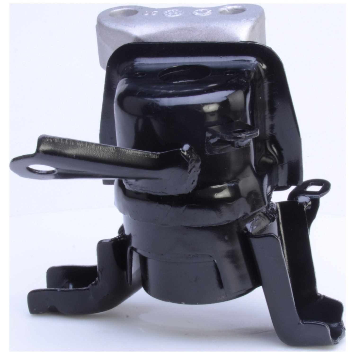 Right Engine Mount | ANCHOR 9449 Fits Toyota Pontiac — image 3