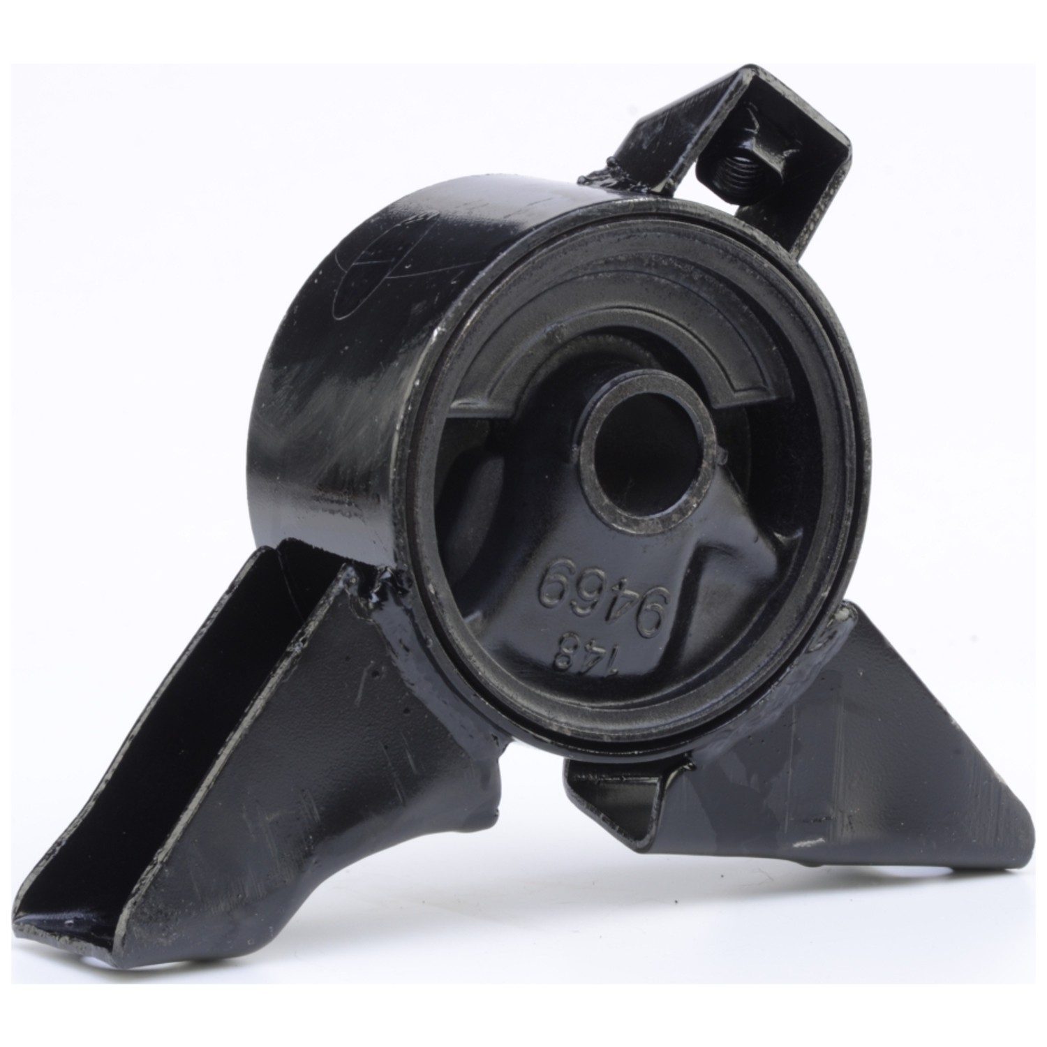 626 2000-2002 Right Engine Mount | ANCHOR 9469 Fits Mazda — image 3