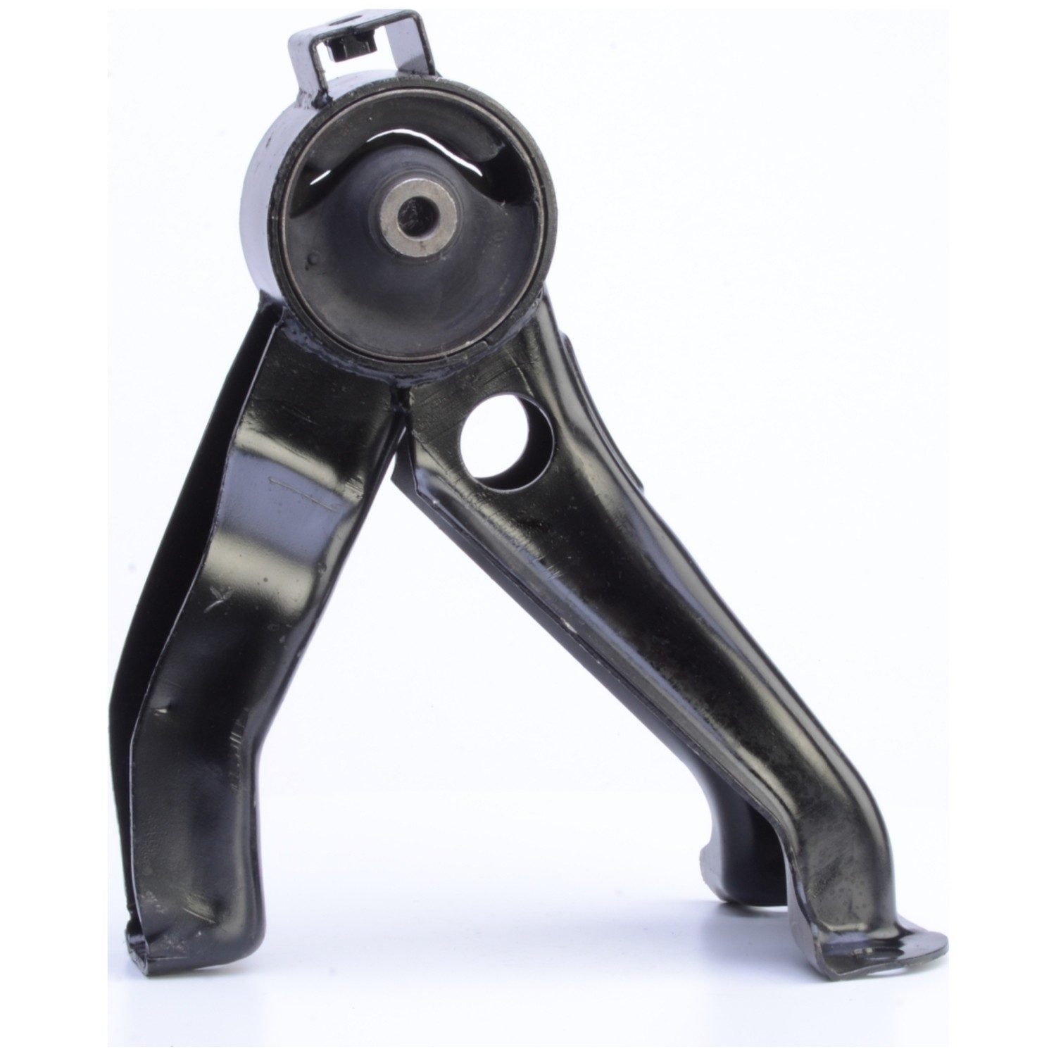 Rear Engine Mount | ANCHOR 9489 Fits Mitsubishi Lancer 2008-2015 — image 3
