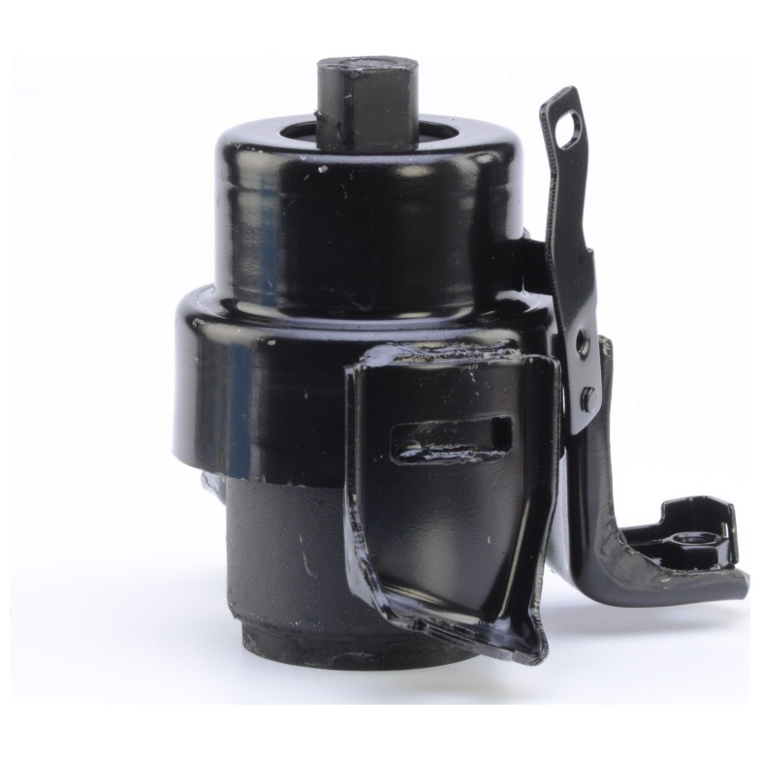 Front Engine Mount | ANCHOR 9508 Fits Toyota Avalon 2000-2004 — image 5