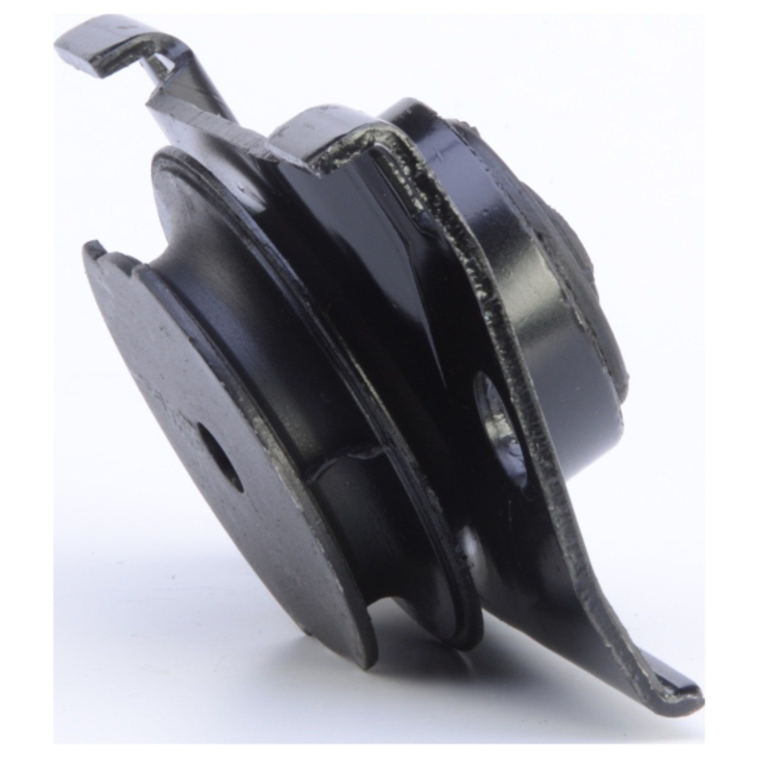 Engine Mount | ANCHOR 9528 Fits Nissan INFINITI — image 5