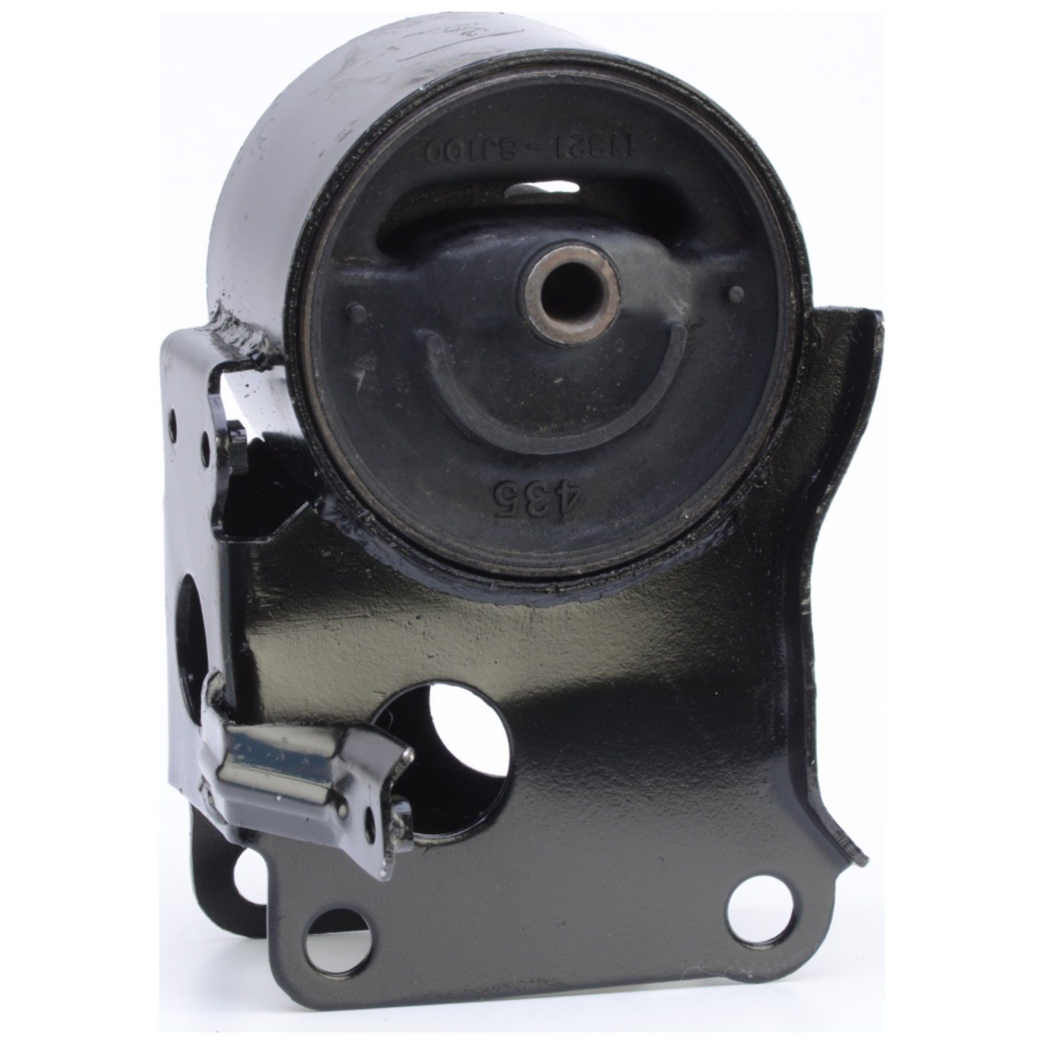 Rear Engine Mount | ANCHOR 9548 Fits Nissan — image 4
