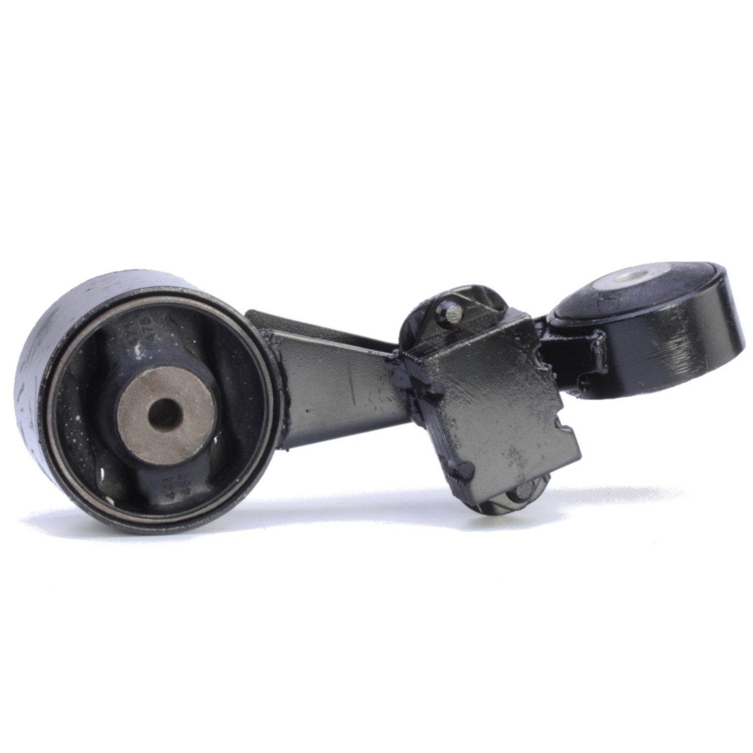 Right Engine Torque Strut Mount | ANCHOR 9588 Fits Toyota Camry 2010-2017 — image 3