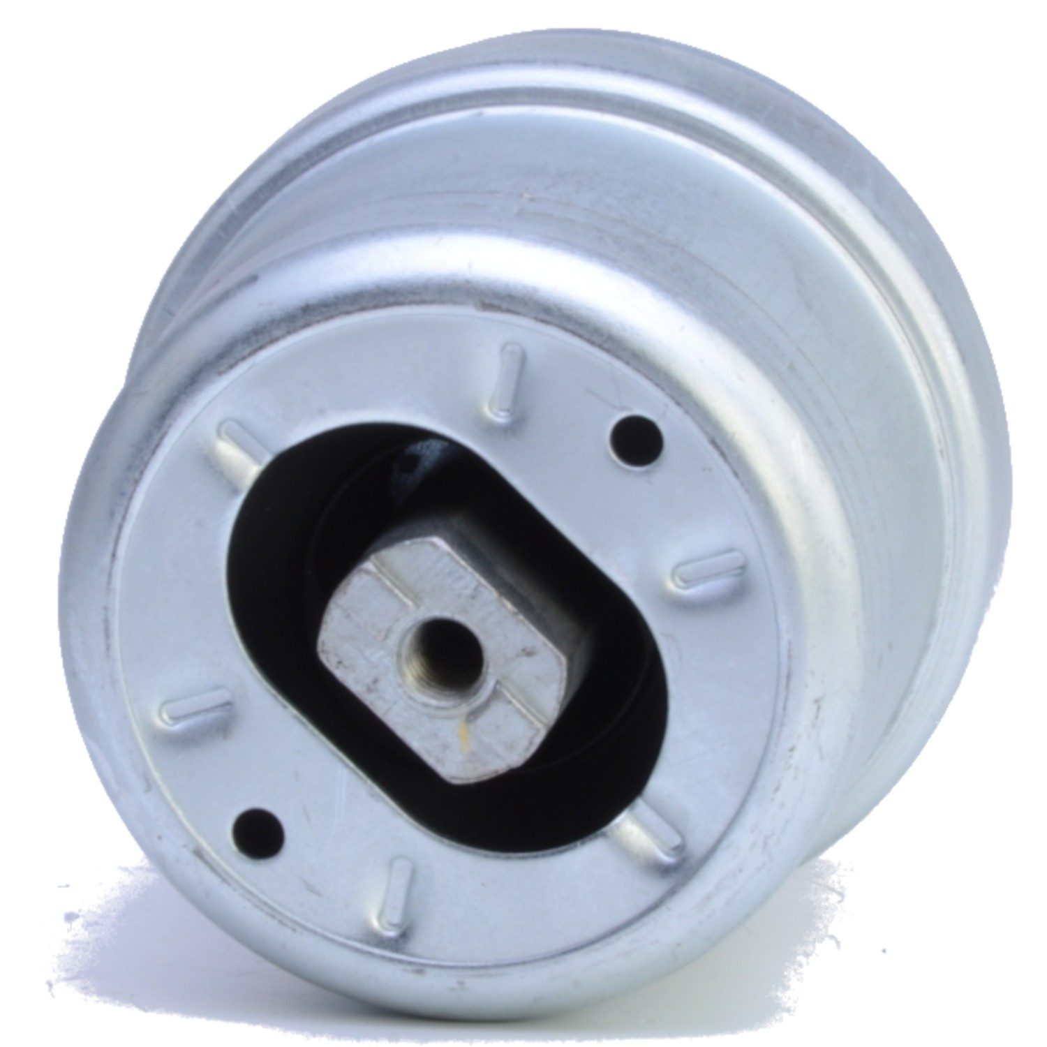 Engine Mount | ANCHOR 9608 Fits Ford Volkswagen Lincoln — image 3