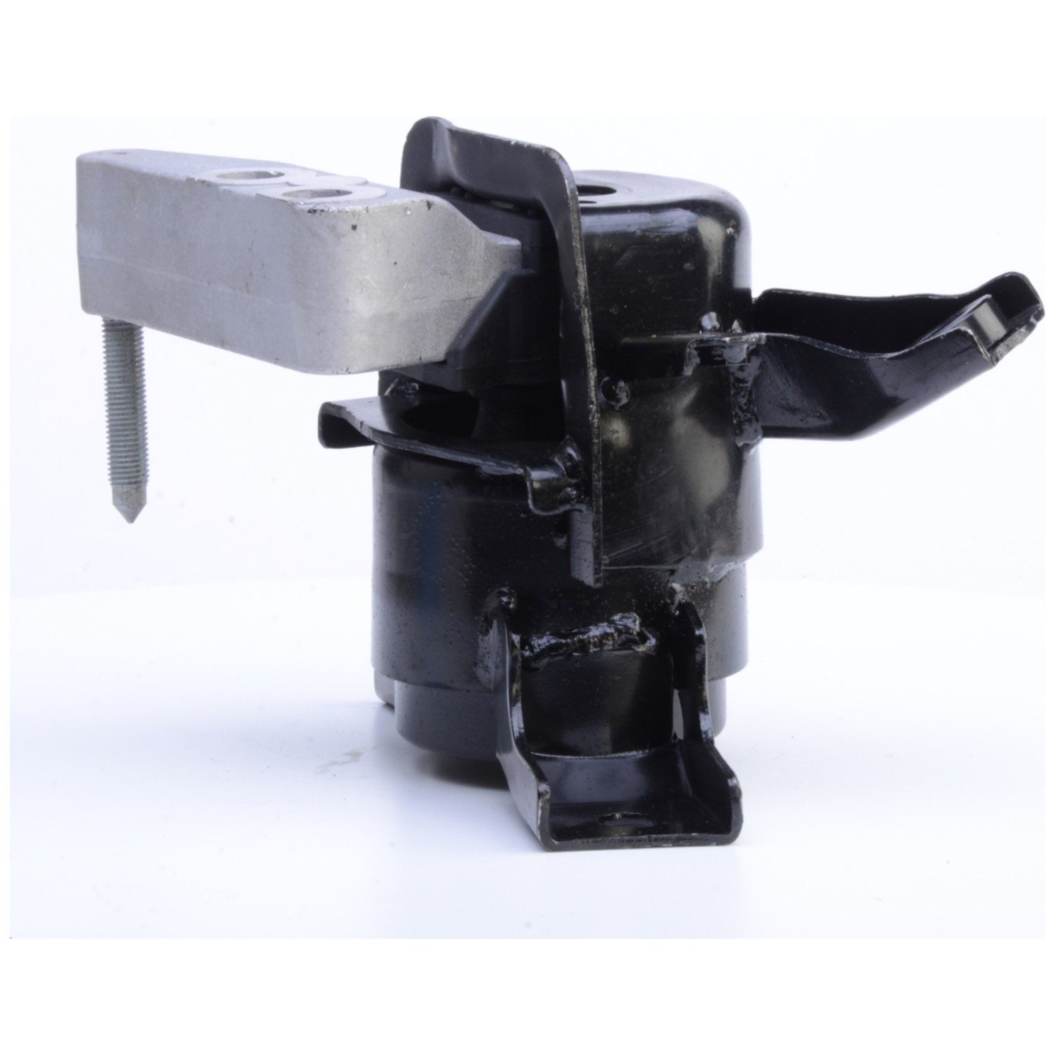 Engine Mount | ANCHOR 9686 Fits Hyundai Kia Toyota — image 5