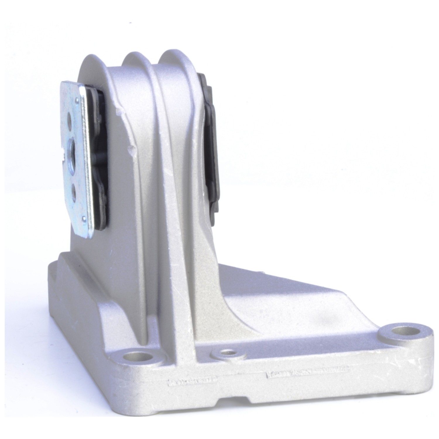 Rear Left Upper Engine Mount | ANCHOR 9727 Fits Volvo — image 4