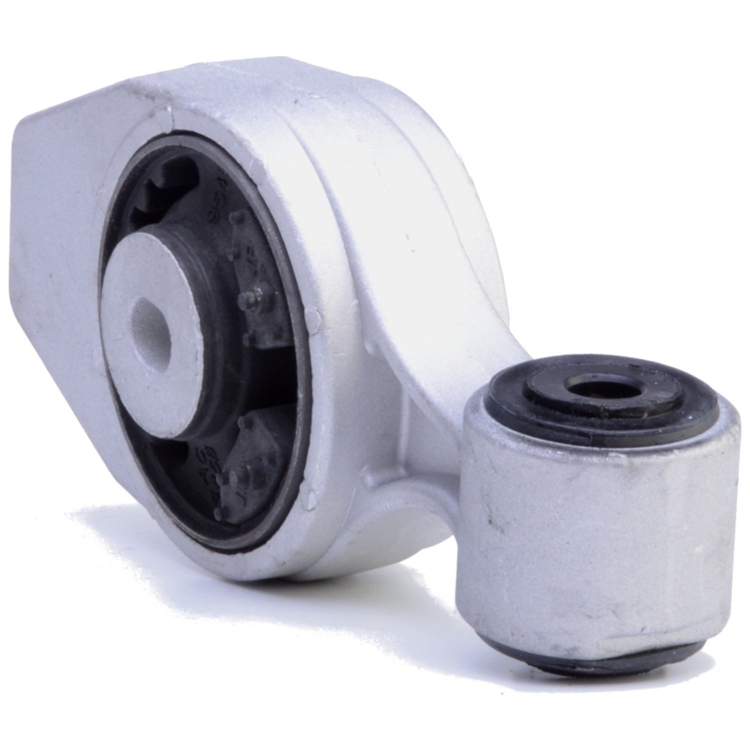 Engine Torque Strut Mount | ANCHOR 9747 Fits Nissan Mini INFINITI — image 5