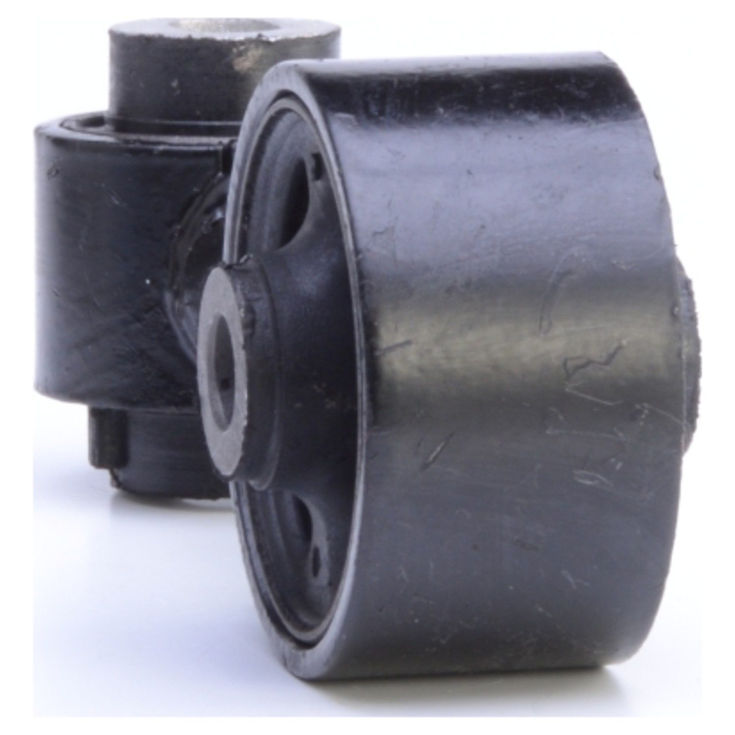 Right Upper Engine Torque Strut Mount | ANCHOR 9767 Fits Nissan Chevrolet — image 4