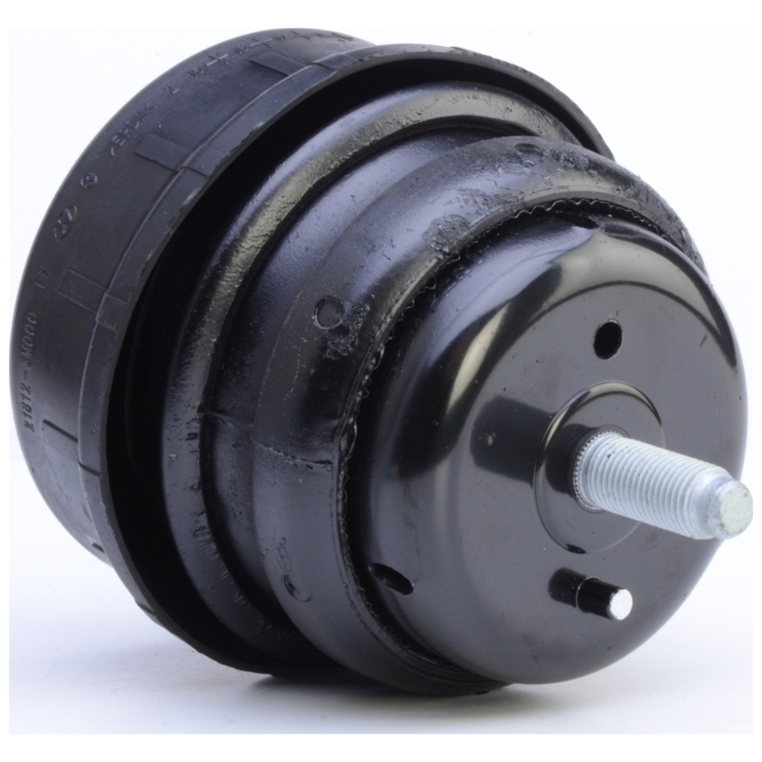 Engine Mount | ANCHOR 9787 Fits Hyundai Kia — image 2