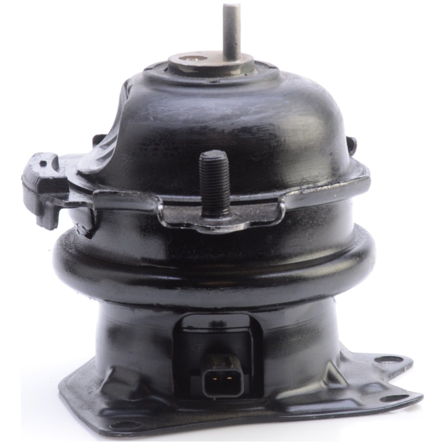 Rear Engine Mount | ANCHOR 9964 Fits Honda Acura — image 2