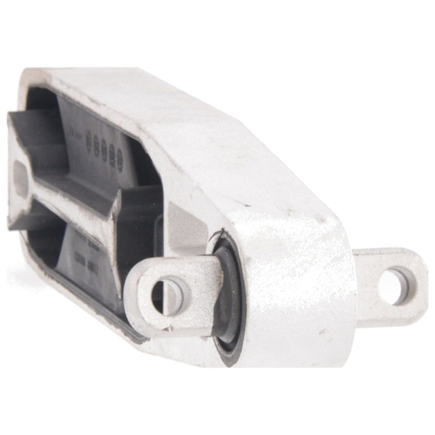 Anchor 2021 Volvo Xc60 Right Upper Engine Torque Strut Mount | Part ...