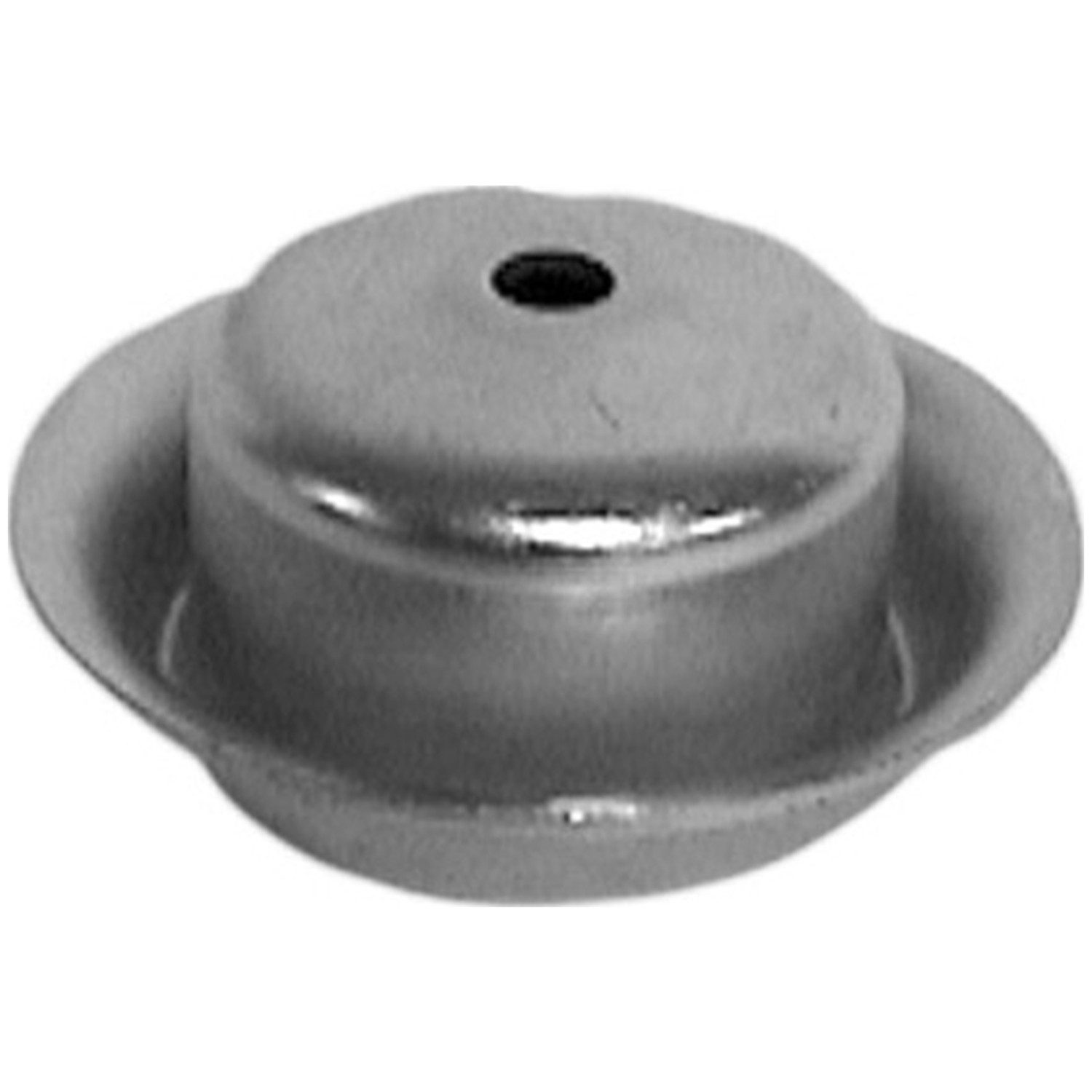 Rear Suspension Strut Mount | ANCHOR 701952 Fits Dodge Plymouth