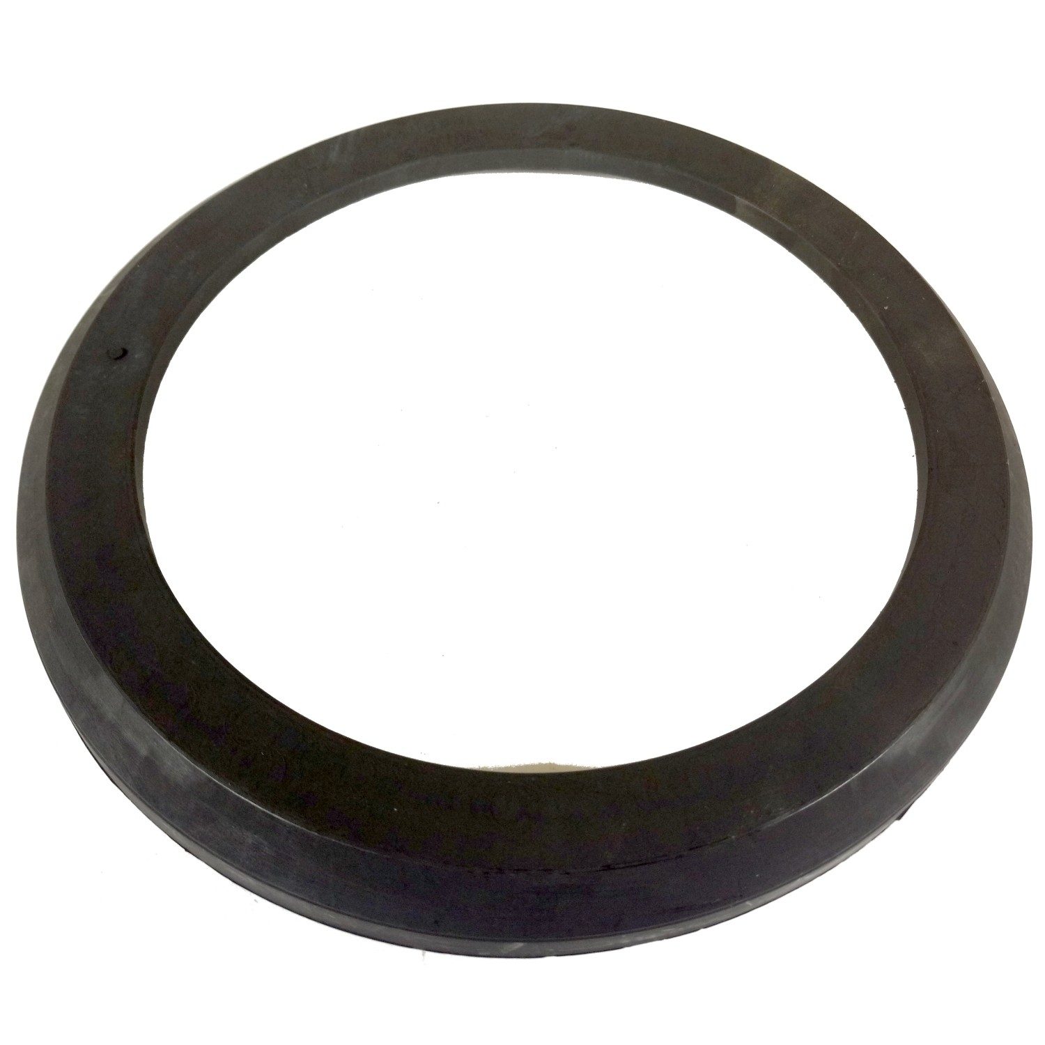 Coil Spring Insulator | ANCHOR 707919 Fits Honda Odyssey 1999-2004 — image 2