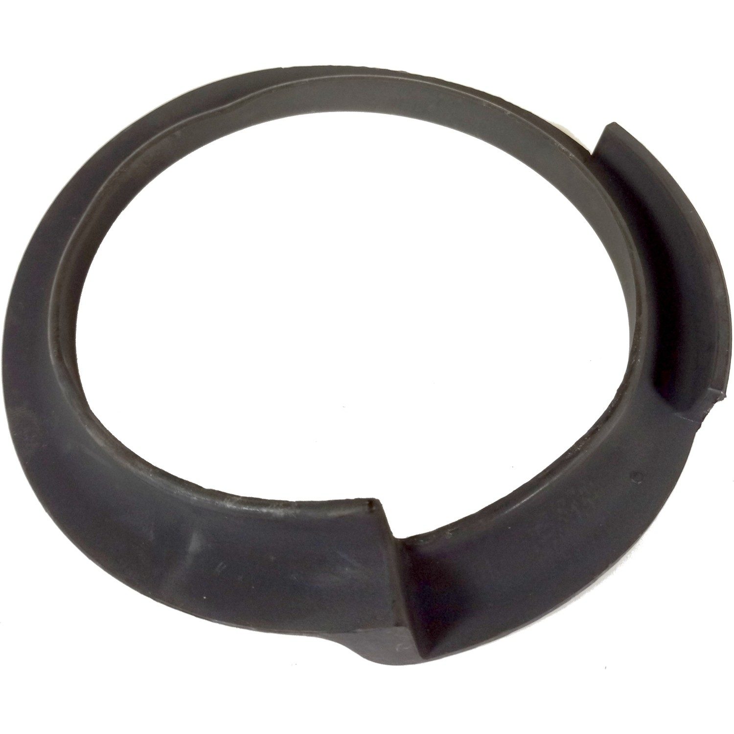 Coil Spring Insulator | ANCHOR 707974 Fits BMW — image 2
