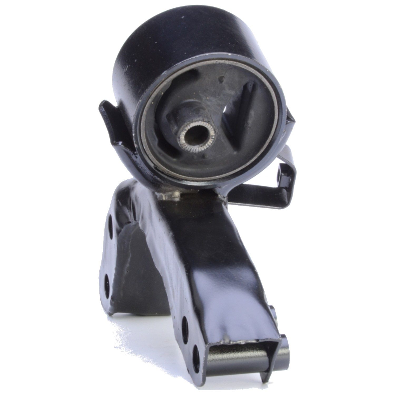 Left Engine Mount | ANCHOR 8044 Fits Acura Hyundai Honda — image 5