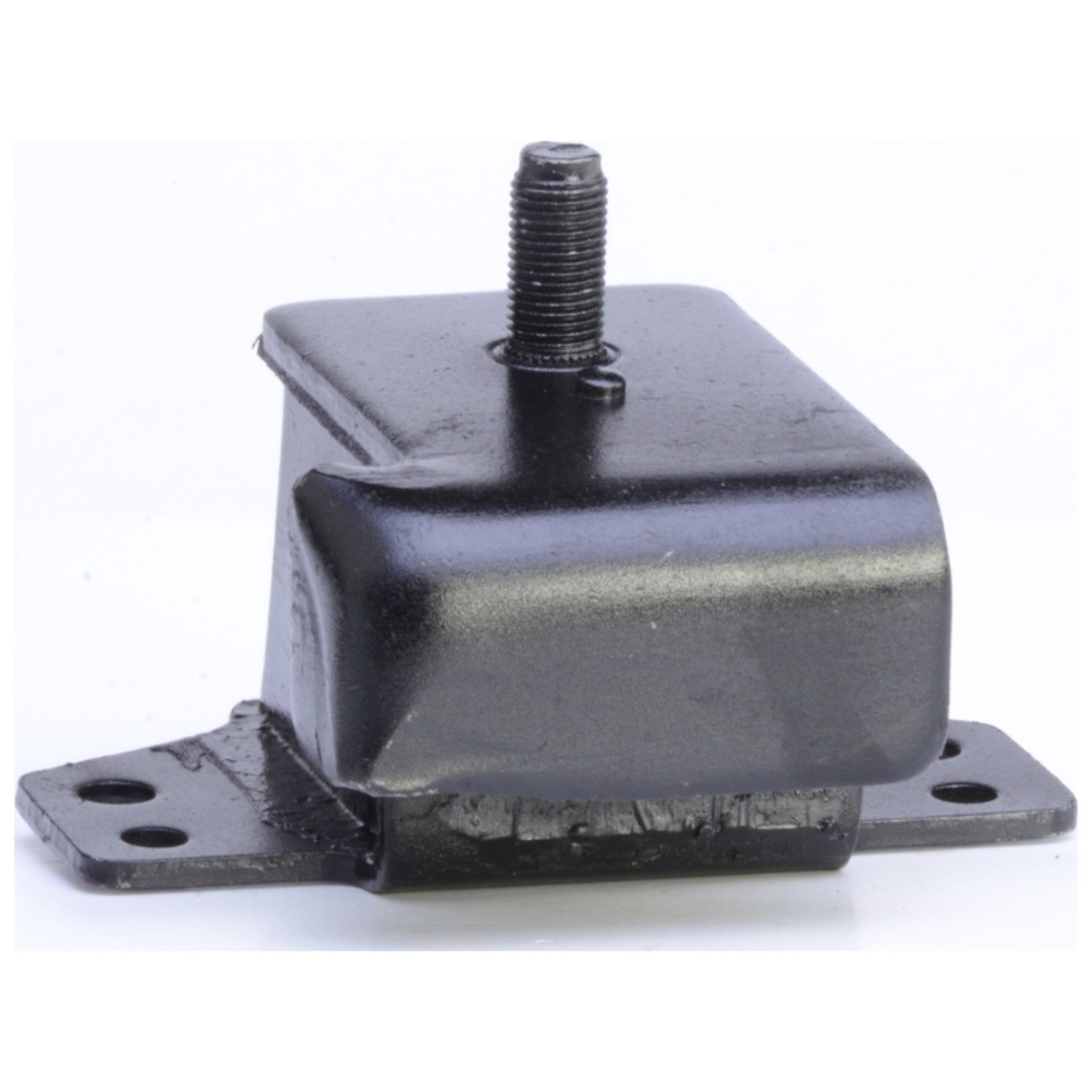 Front Right Engine Mount | ANCHOR 8146 Fits Toyota Nissan — image 3