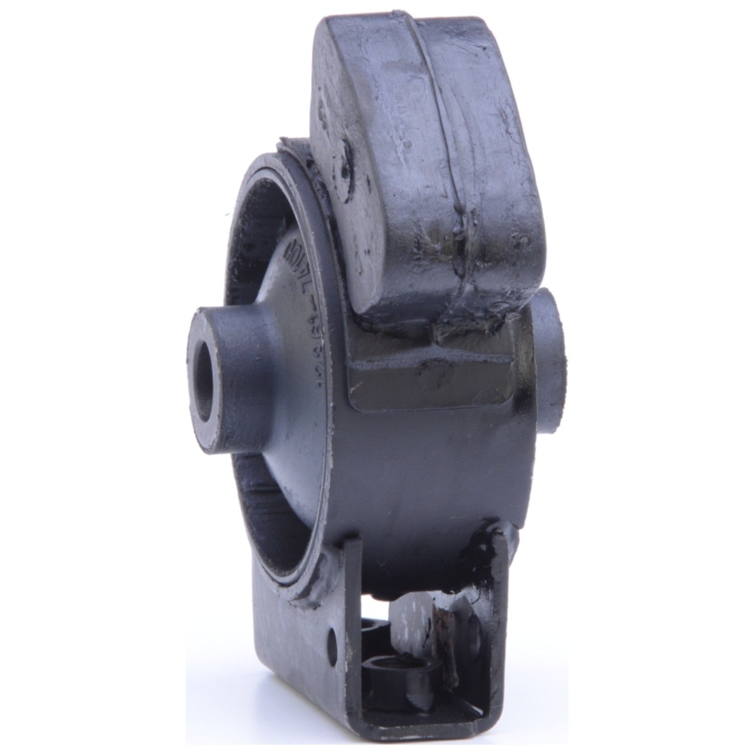 Front Engine Mount | ANCHOR 8194 Fits Toyota Lexus — image 2
